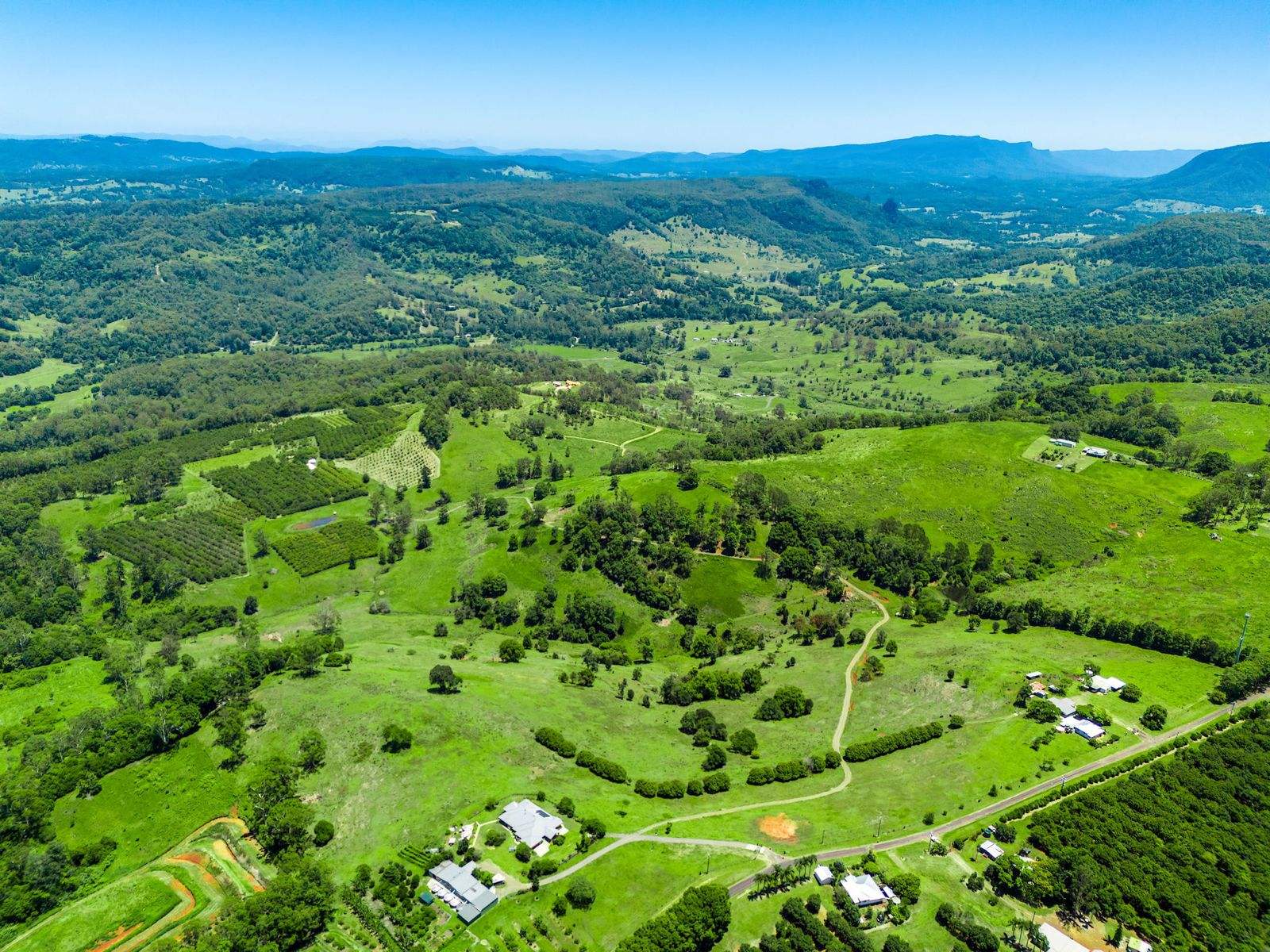 362 Koonorigan Rd, Koonorigan For Sale by Farmbuy.com - image 4