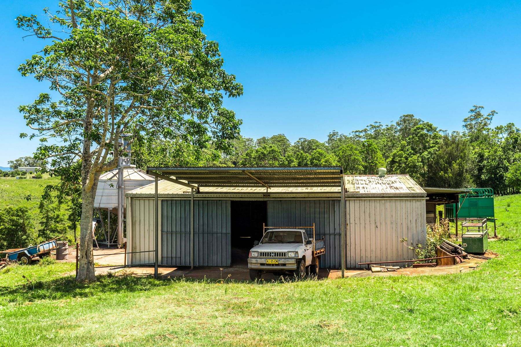 362 Koonorigan Rd, Koonorigan For Sale by Farmbuy.com - image 20