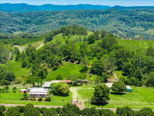 362 Koonorigan Rd, Koonorigan NSW 2480