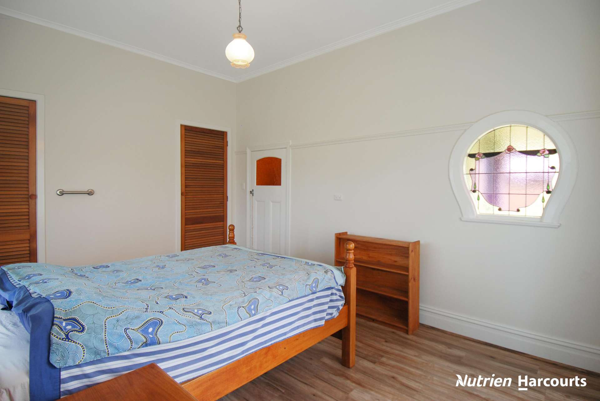 8687 South Gippsland Highway, Yarram For Sale by Farmbuy.com - image 18