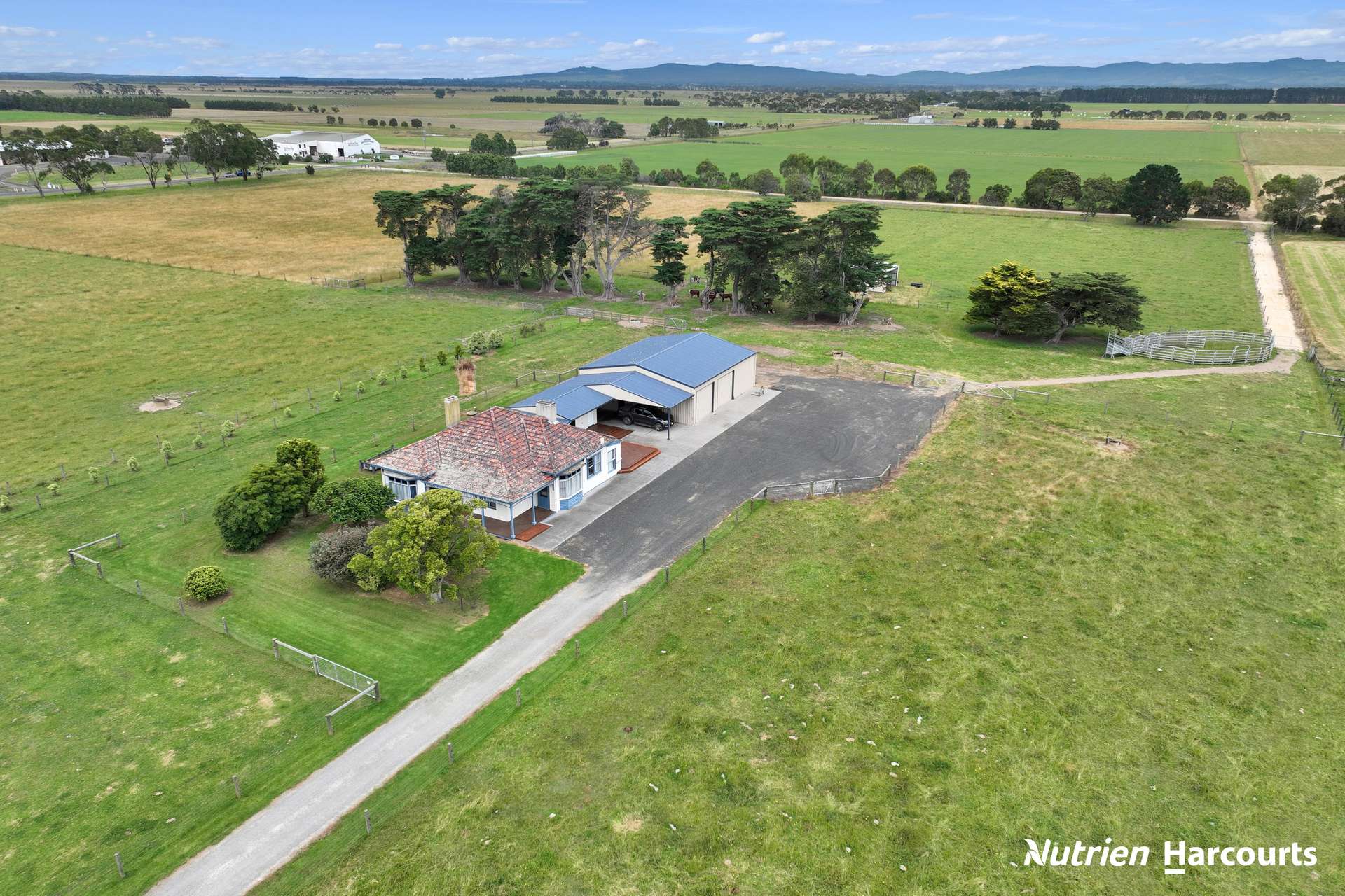 8687 South Gippsland Highway, Yarram For Sale by Farmbuy.com - image 33