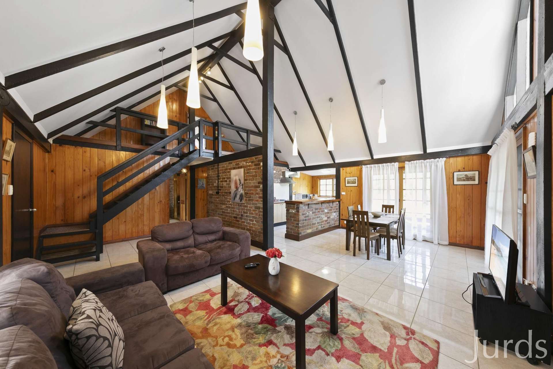 223 Deasys Road, Pokolbin For Sale by Farmbuy.com - image 20