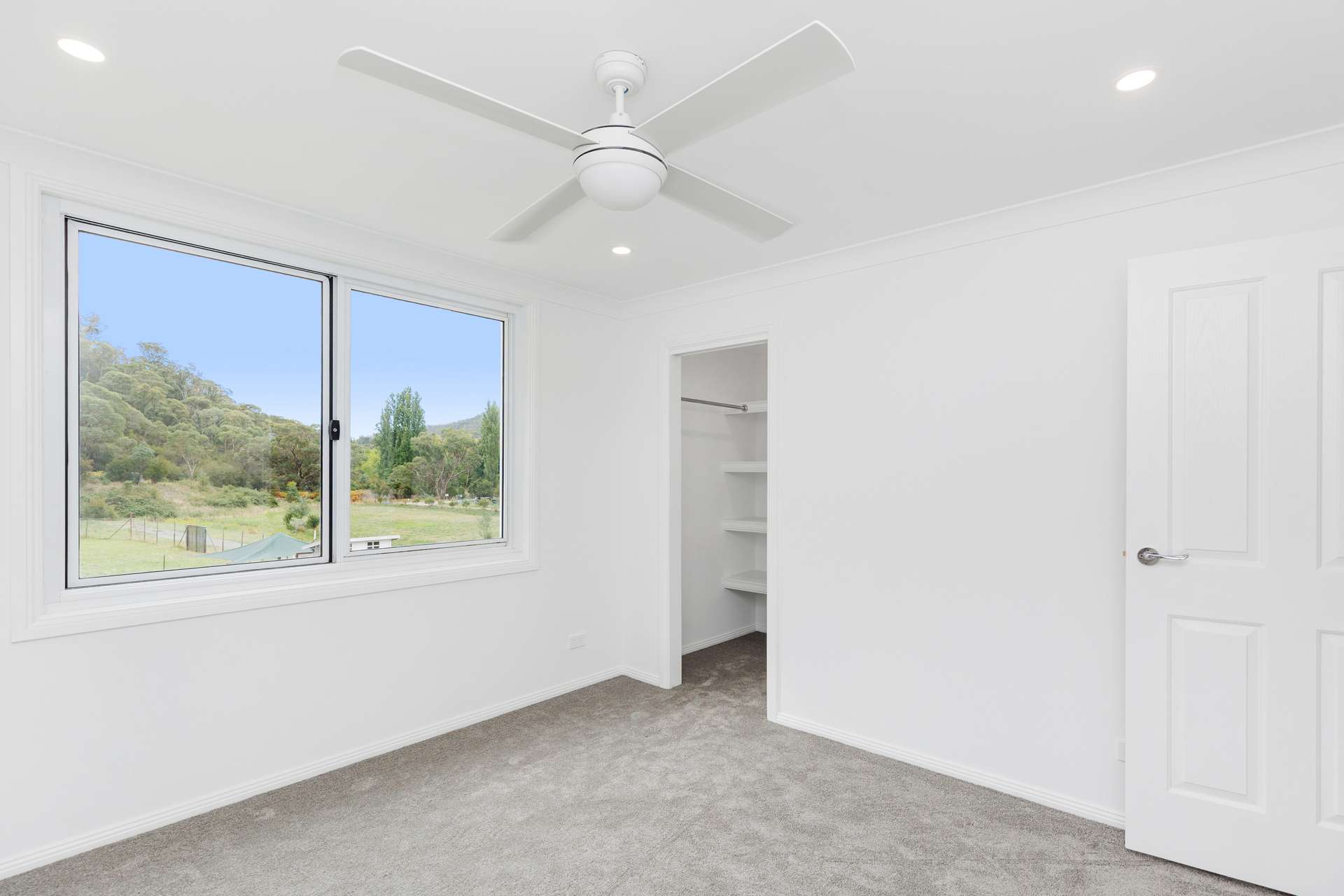 1805 Goobarragandra Road, Tumut For Sale by Farmbuy.com - image 14
