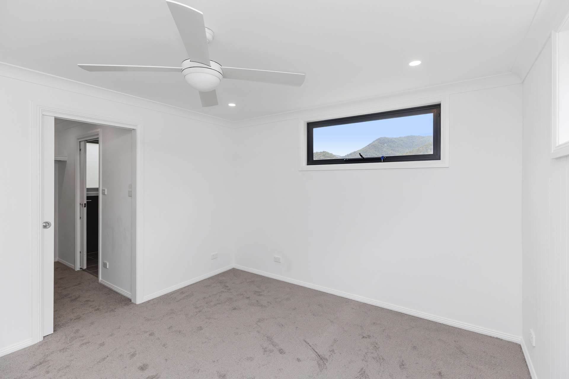 1805 Goobarragandra Road, Tumut For Sale by Farmbuy.com - image 11