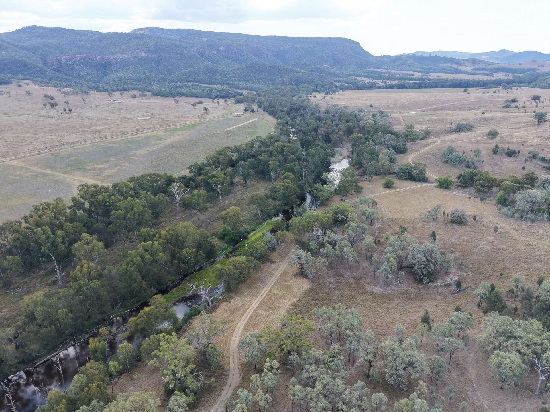 Lot 21 Gibraltar Road, Tenterfield For Sale by Farmbuy.com - image 9