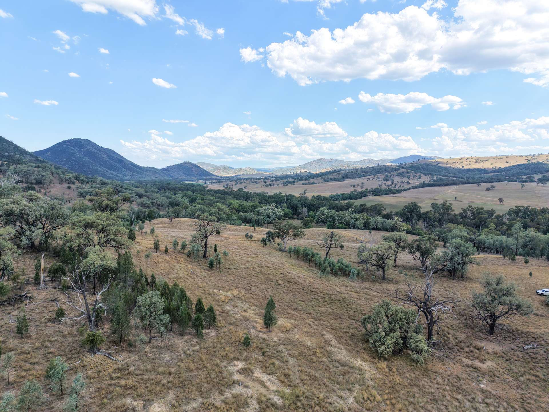 Lot 21 Gibraltar Road, Tenterfield For Sale by Farmbuy.com - image 24