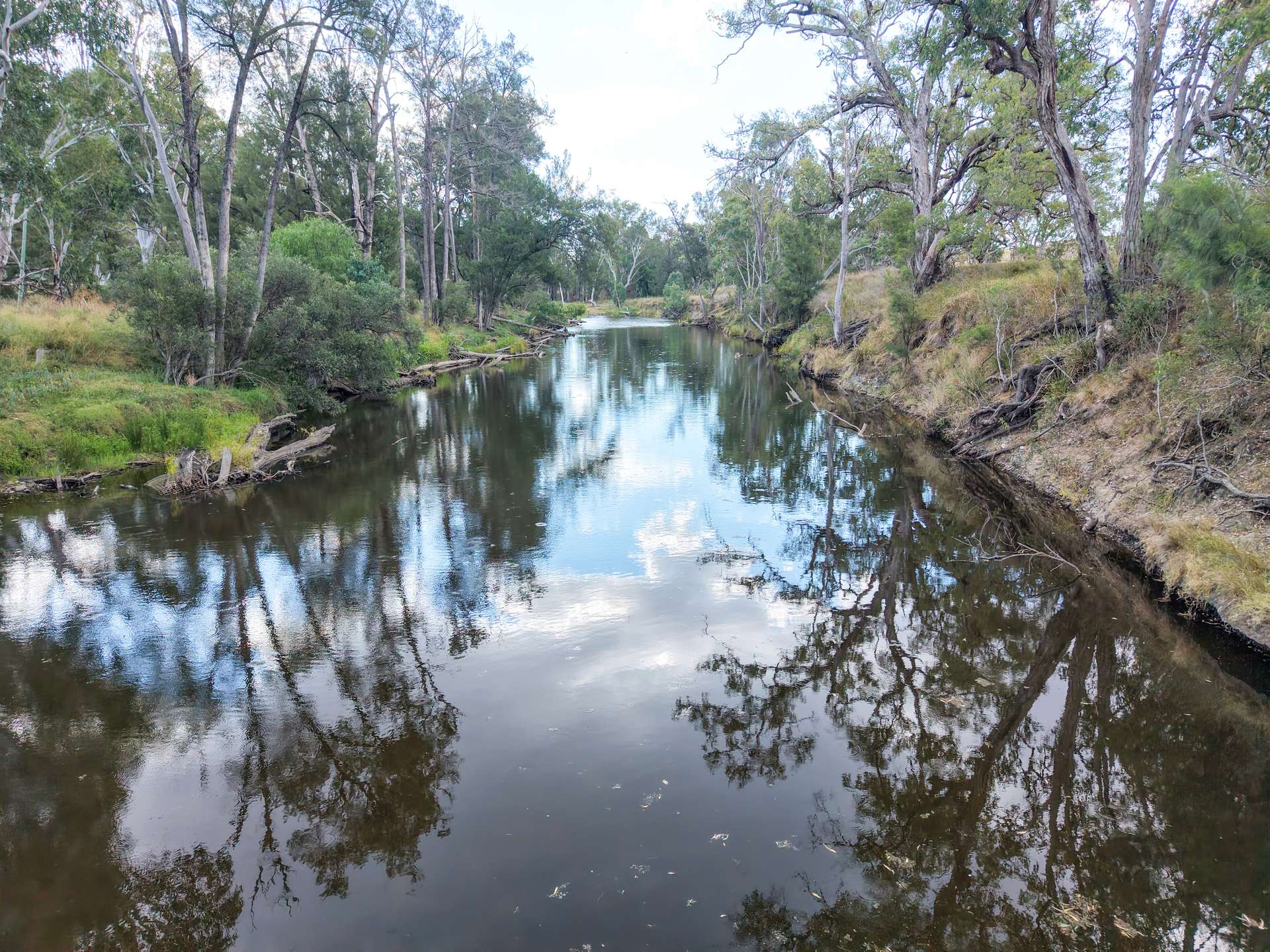 Lot 21 Gibraltar Road, Tenterfield For Sale by Farmbuy.com - image 16