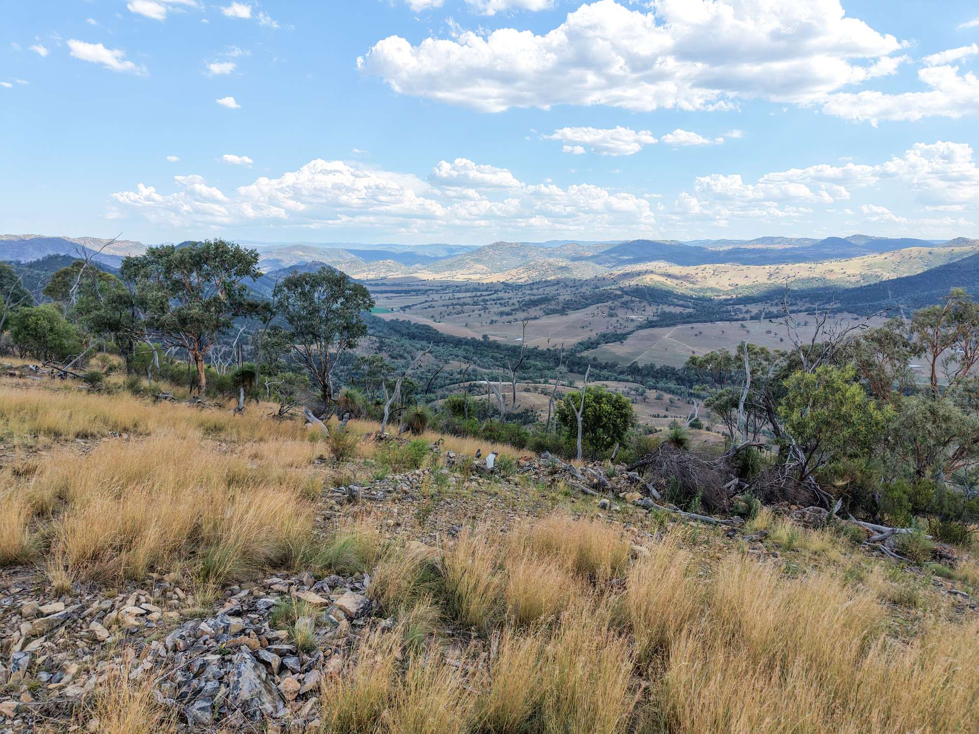 Lot 21 Gibraltar Road, Tenterfield For Sale by Farmbuy.com - image 25