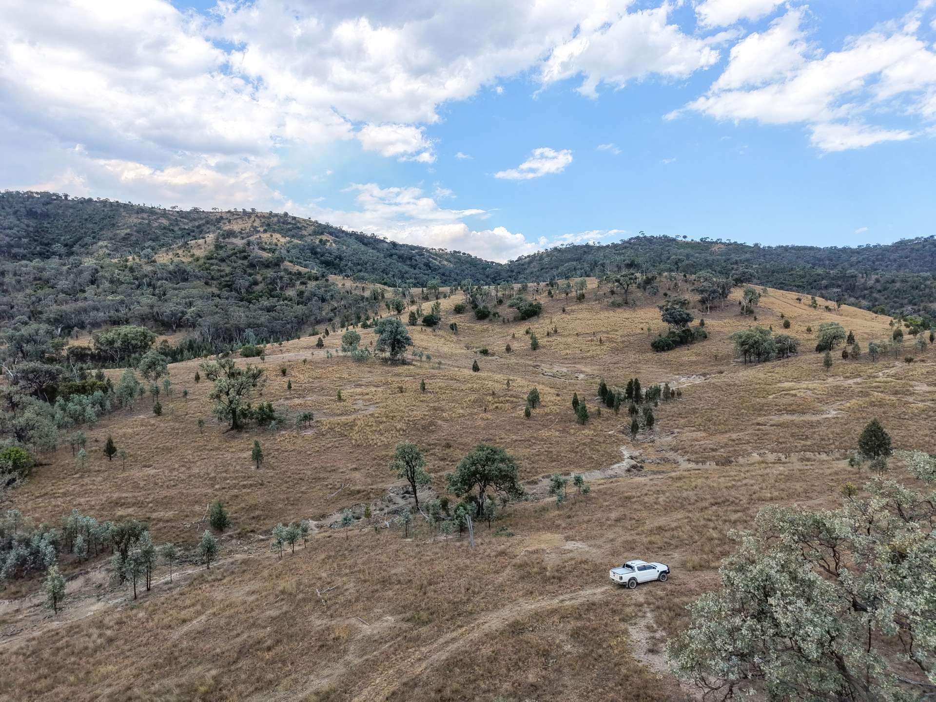 Lot 21 Gibraltar Road, Tenterfield For Sale by Farmbuy.com - image 13