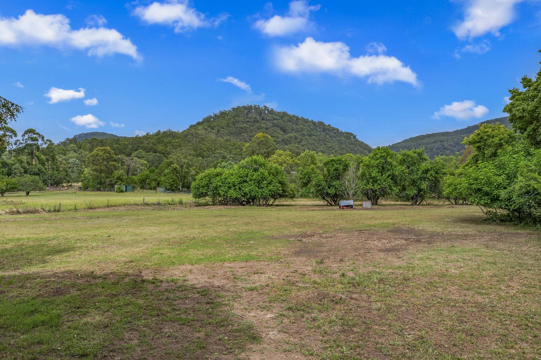 "Glenrock" 351 The Inlet Road, Bulga For Sale by Farmbuy.com - image 27