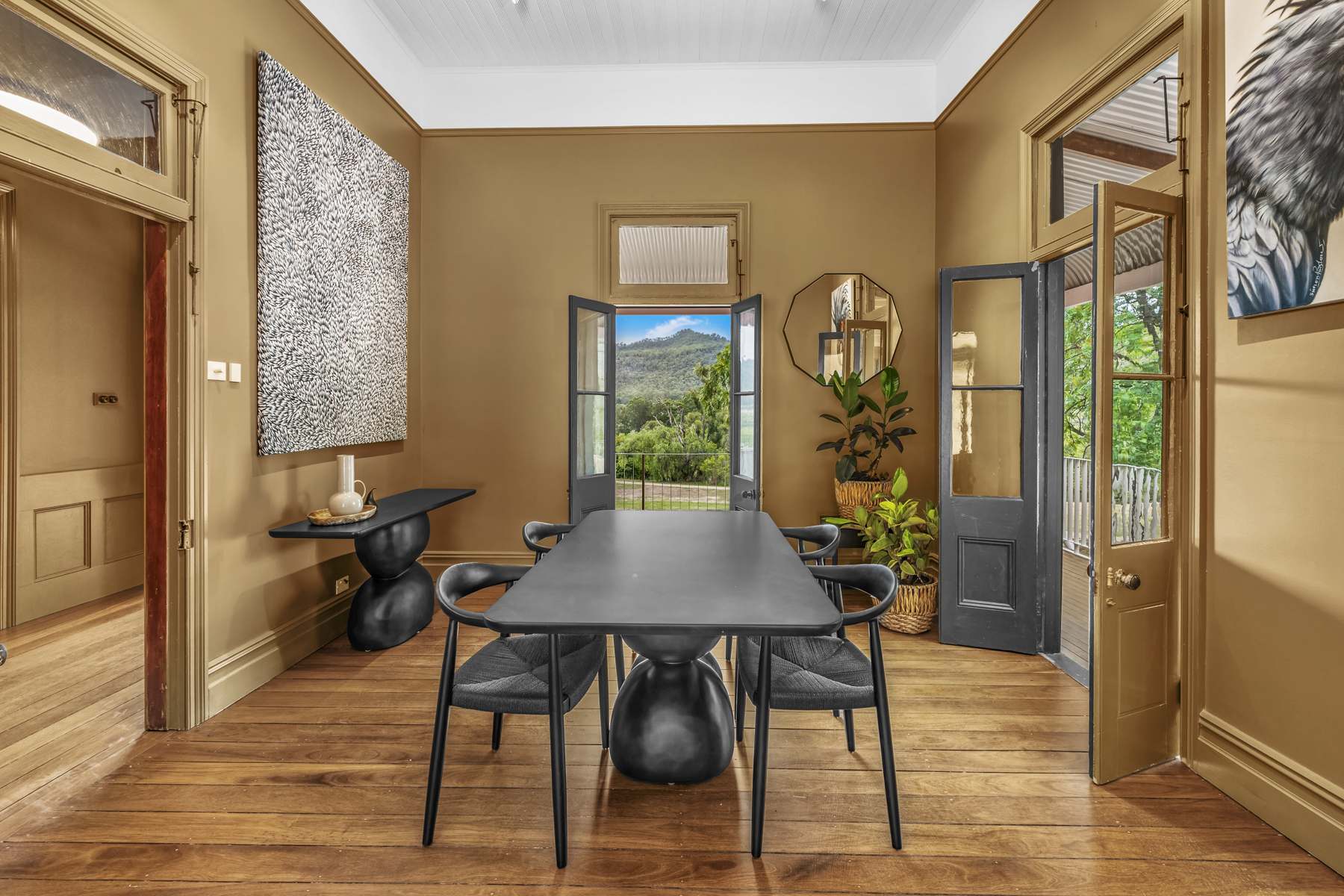 "Glenrock" 351 The Inlet Road, Bulga For Sale by Farmbuy.com - image 16