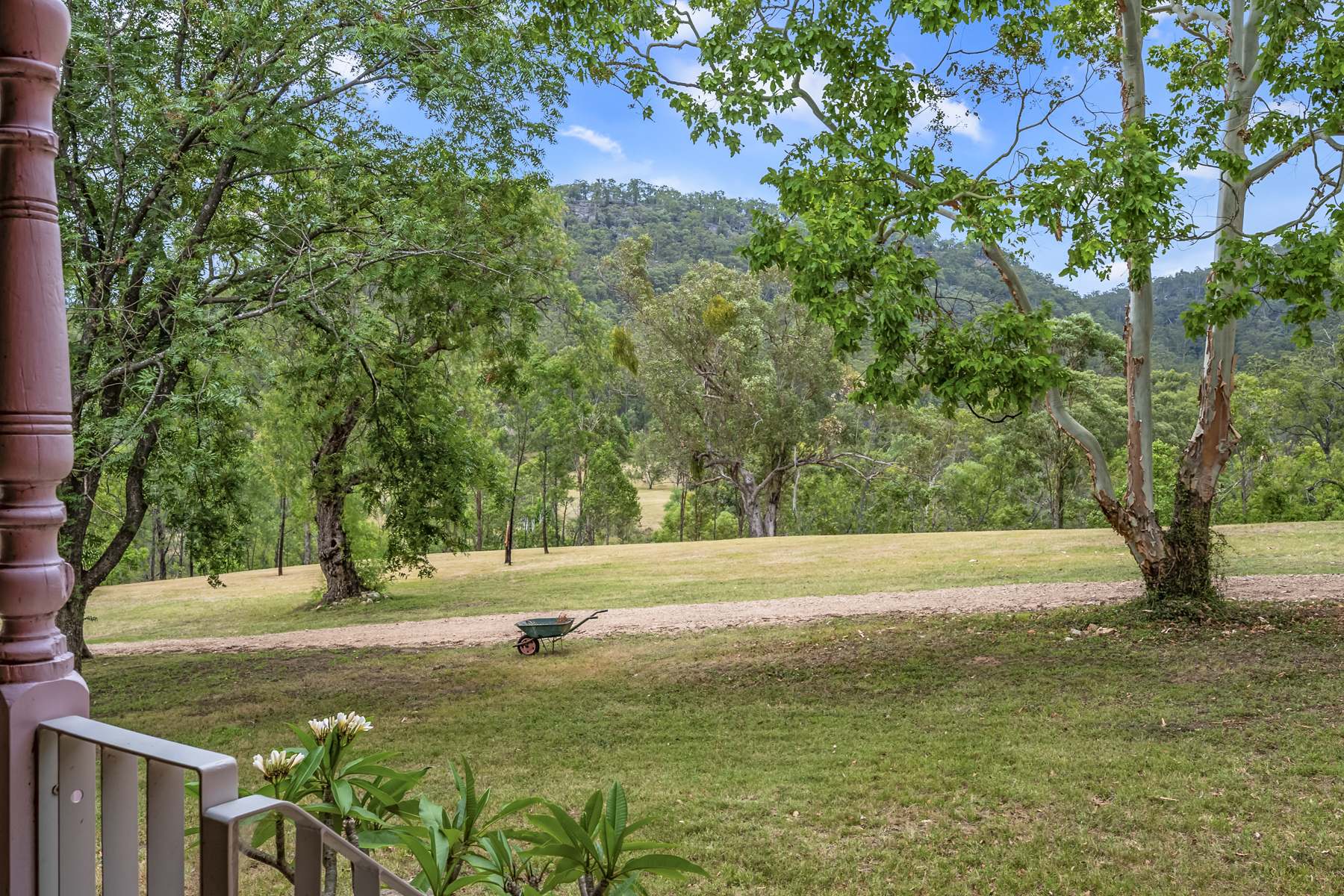 "Glenrock" 351 The Inlet Road, Bulga For Sale by Farmbuy.com - image 29