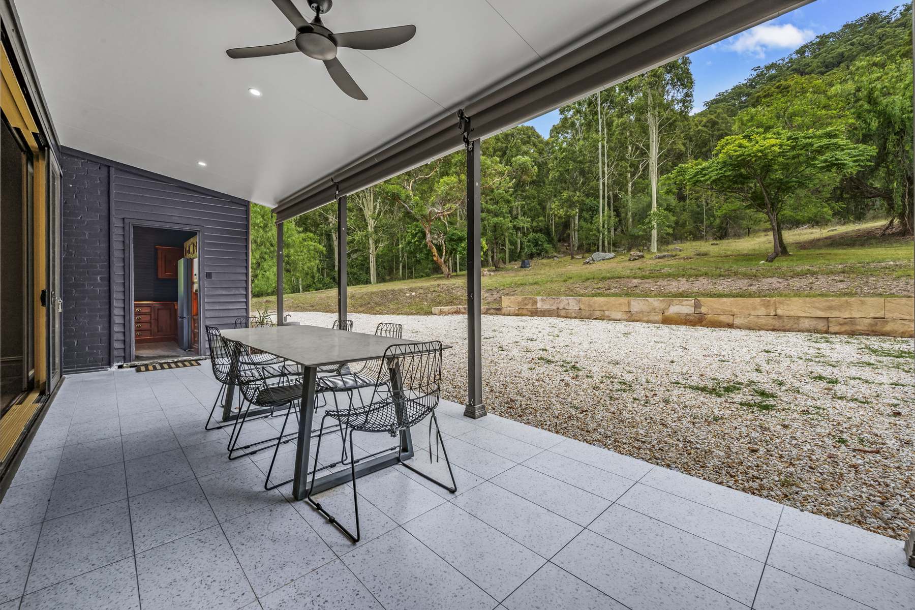 "Glenrock" 351 The Inlet Road, Bulga For Sale by Farmbuy.com - image 26