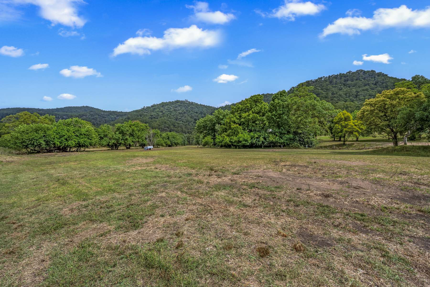 "Glenrock" 351 The Inlet Road, Bulga For Sale by Farmbuy.com - image 33