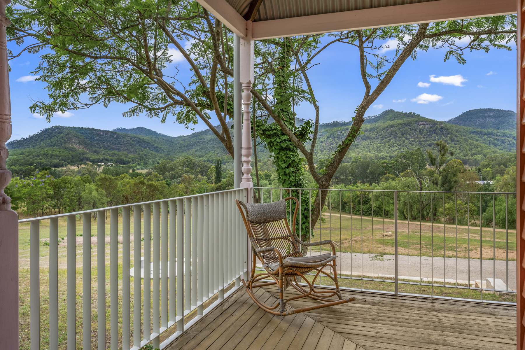 "Glenrock" 351 The Inlet Road, Bulga For Sale by Farmbuy.com - image 5