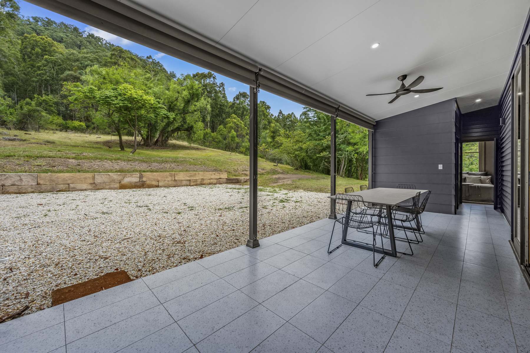 "Glenrock" 351 The Inlet Road, Bulga For Sale by Farmbuy.com - image 28