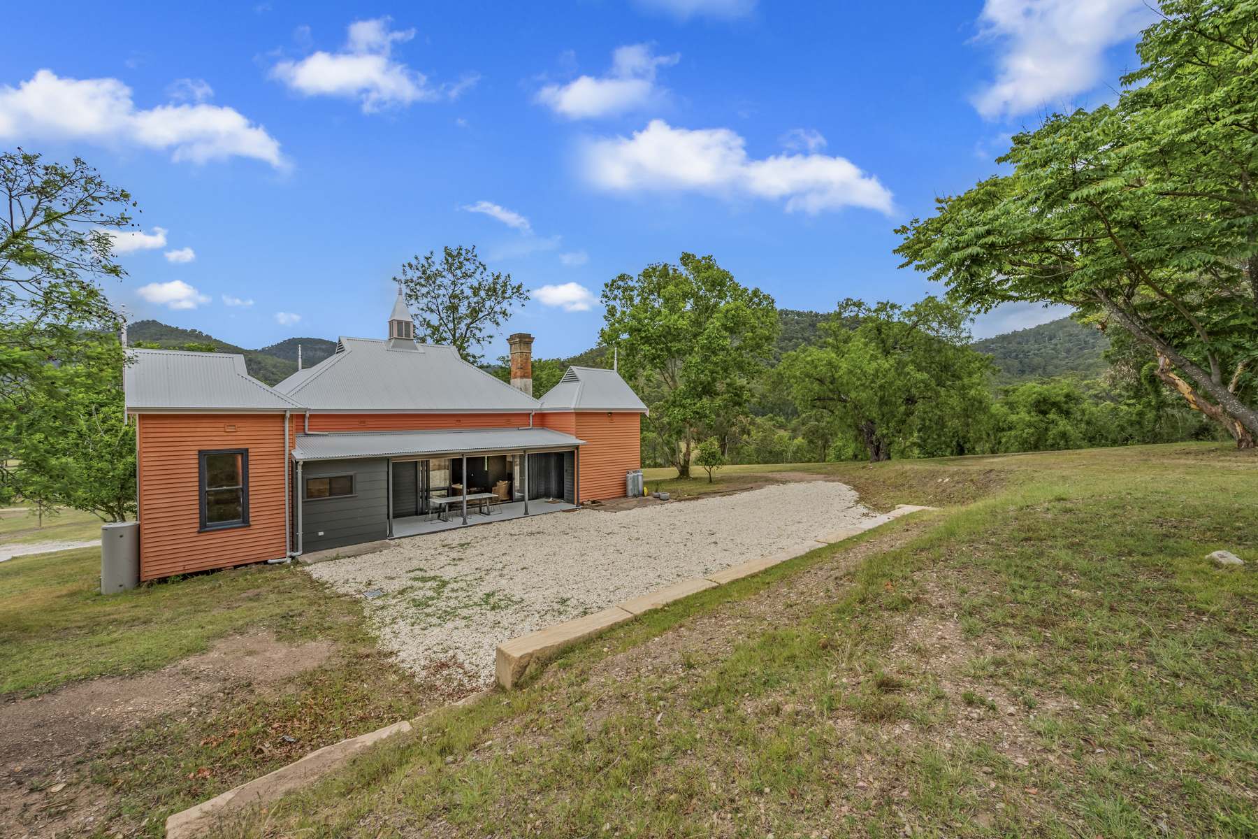 "Glenrock" 351 The Inlet Road, Bulga For Sale by Farmbuy.com - image 25