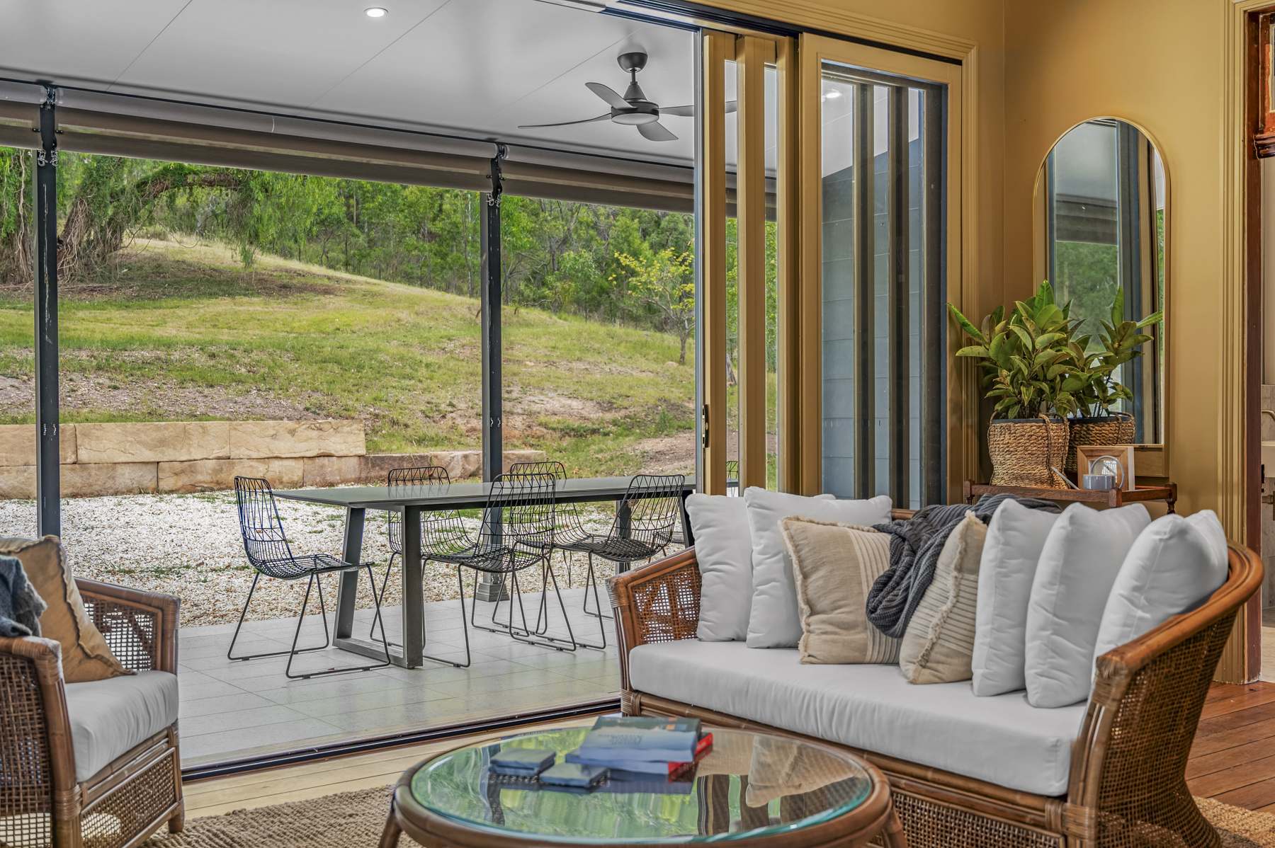 "Glenrock" 351 The Inlet Road, Bulga For Sale by Farmbuy.com - image 12