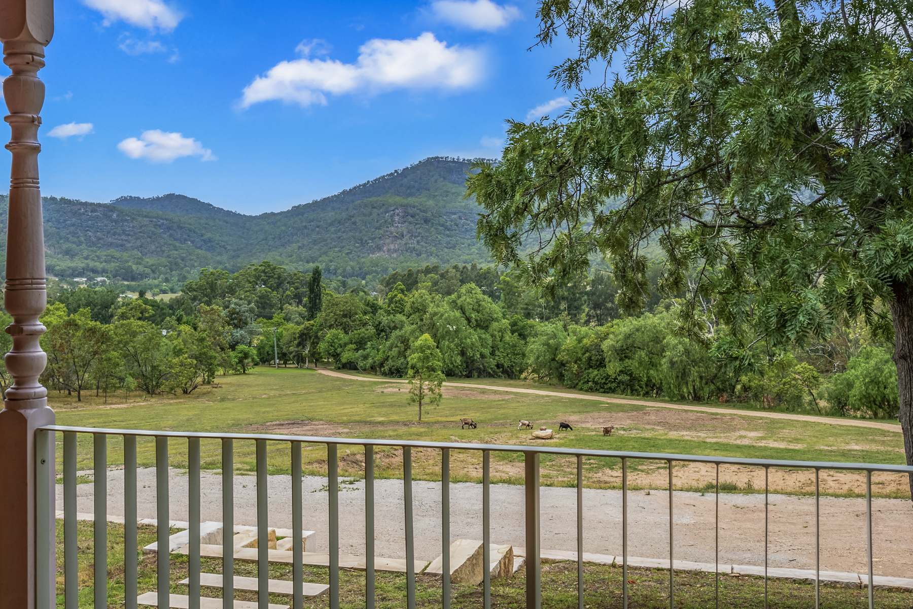 "Glenrock" 351 The Inlet Road, Bulga For Sale by Farmbuy.com - image 3