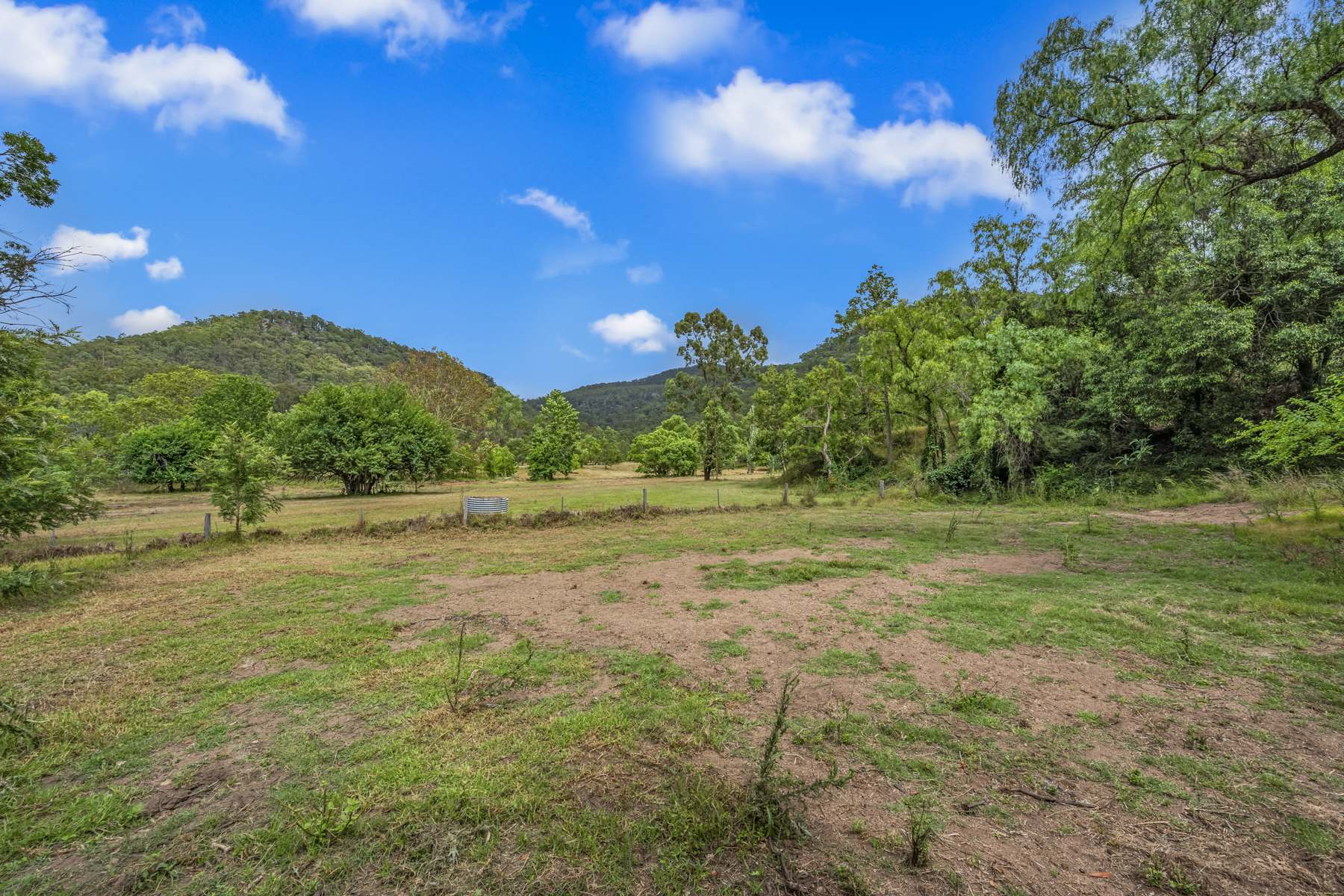 "Glenrock" 351 The Inlet Road, Bulga For Sale by Farmbuy.com - image 32