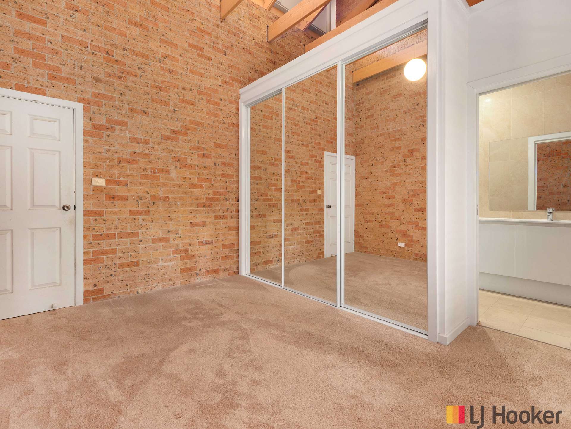342 Cullendulla Drive, Long Beach For Sale by Farmbuy.com - image 22