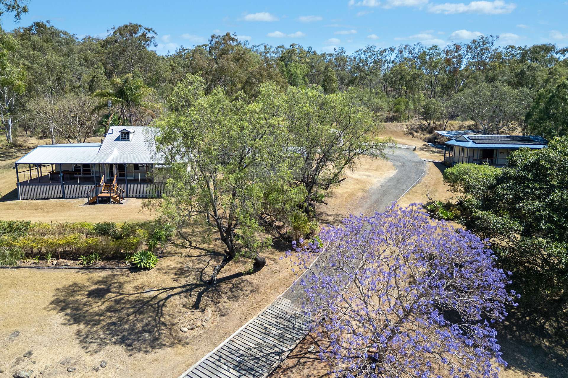 8 Ryan Road, Laidley Sold by Farmbuy.com - image 2