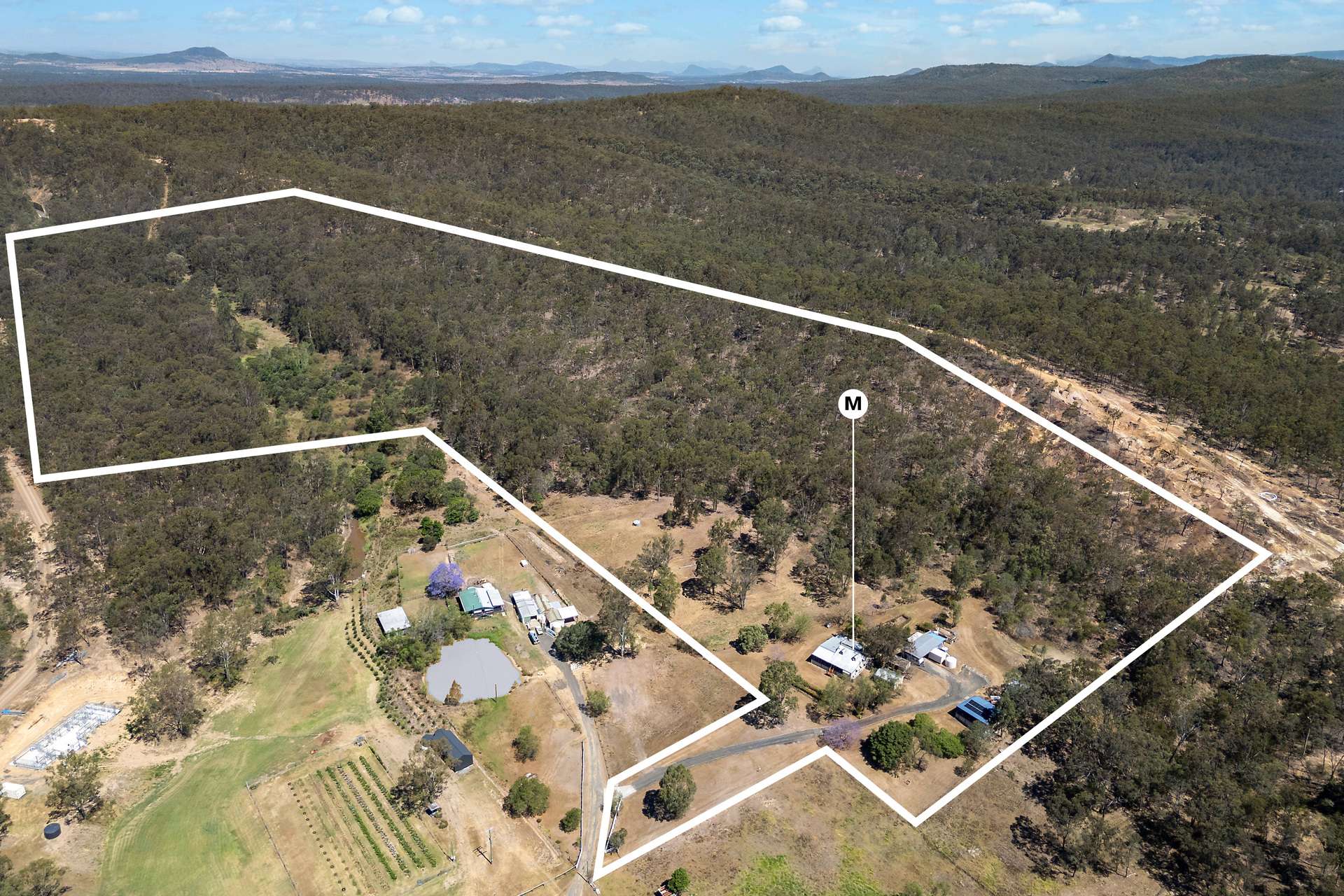 8 Ryan Road, Laidley Sold by Farmbuy.com - image 3