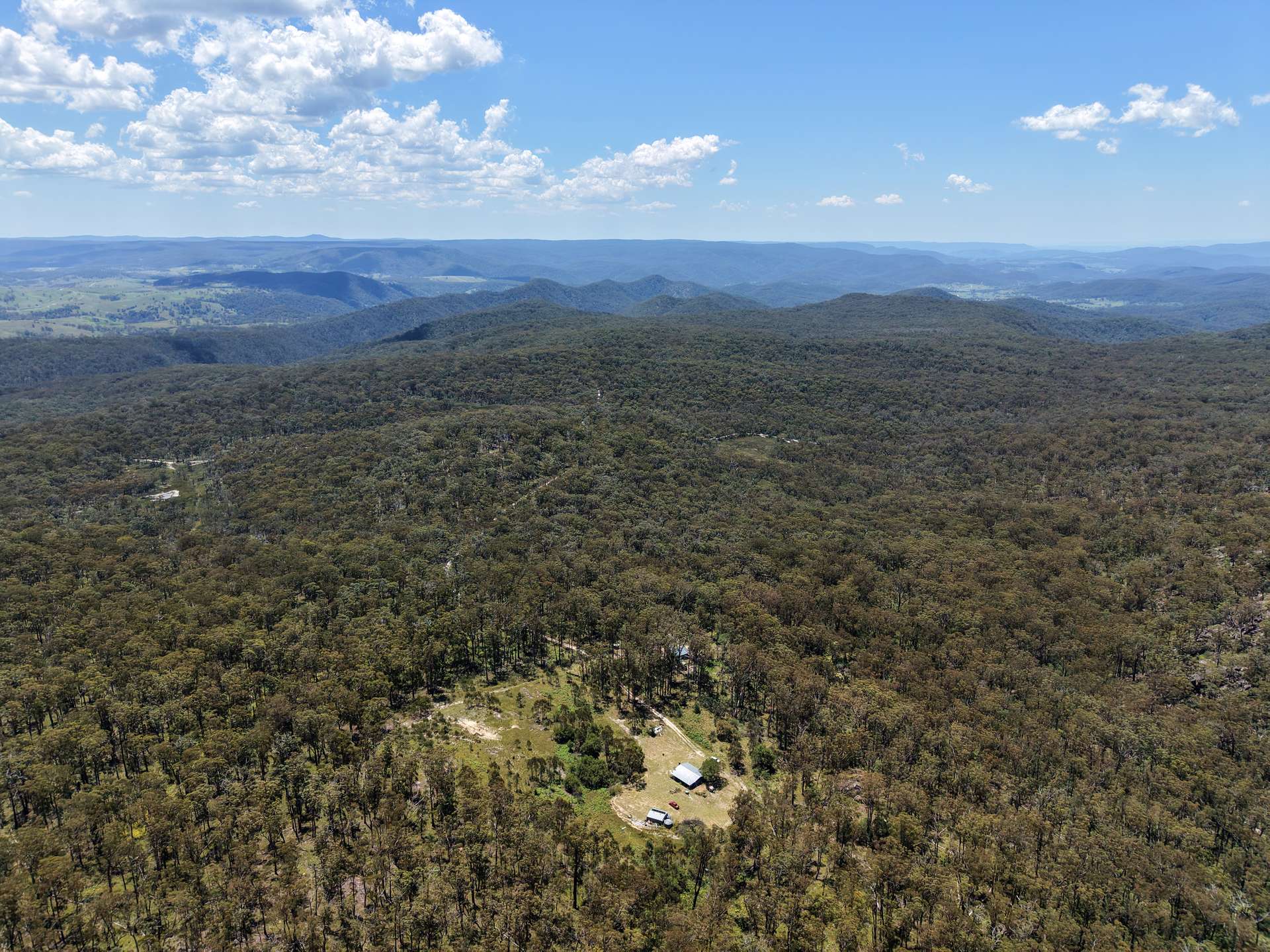 86 Tableland Road, Tenterfield Sold by Farmbuy.com - image 18