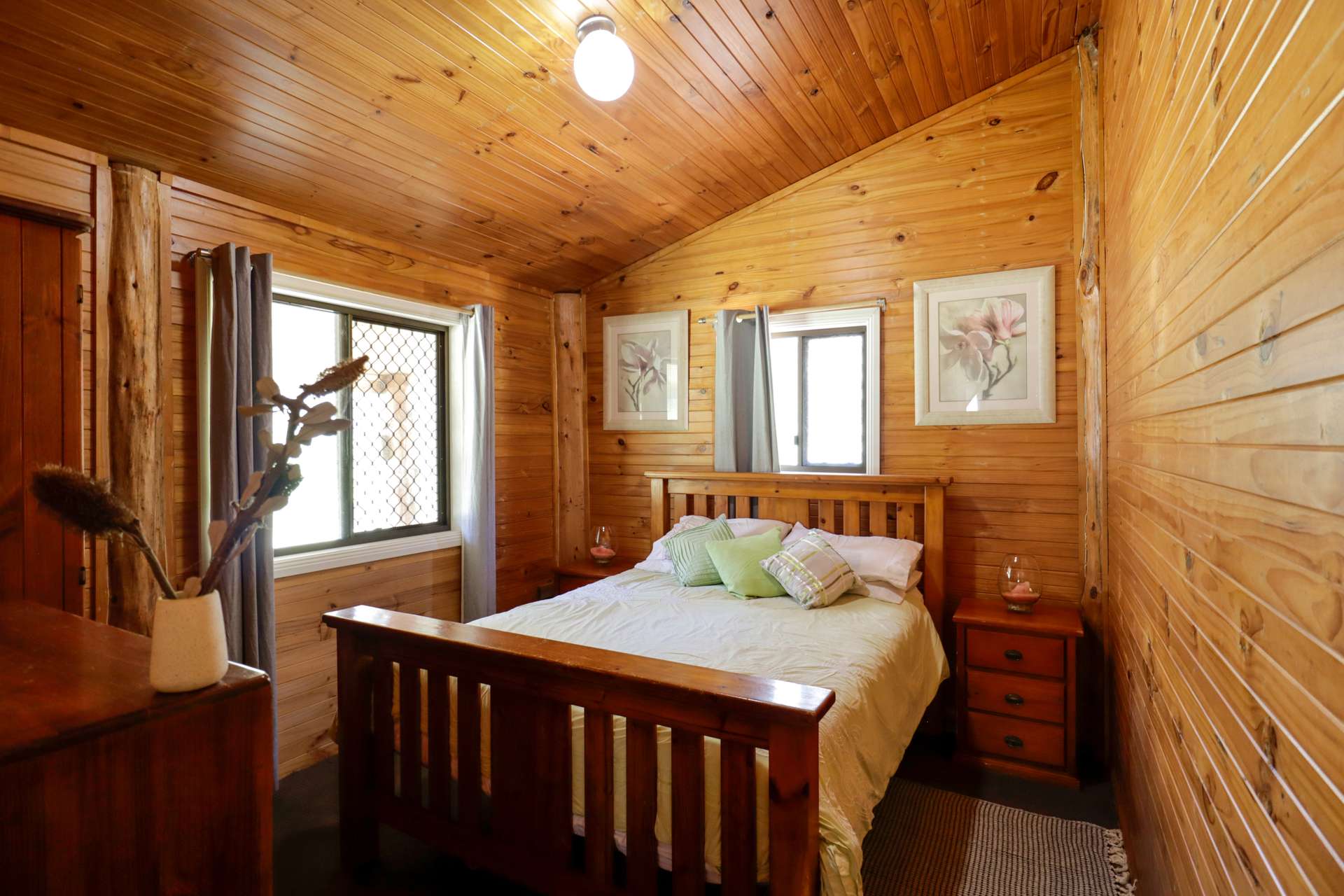 86 Tableland Road, Tenterfield Sold by Farmbuy.com - image 13