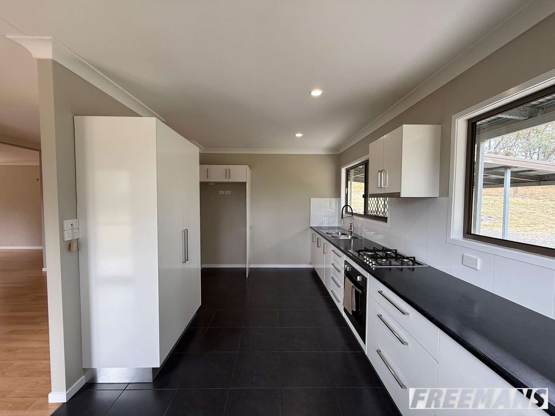 593 Nanango Brooklands Road, Nanango For Sale by Farmbuy.com - image 8