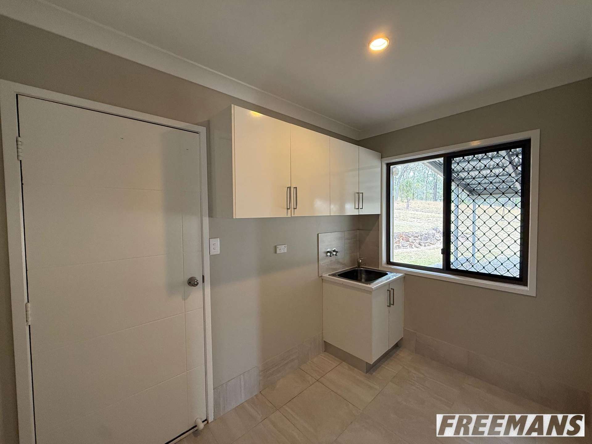 593 Nanango Brooklands Road, Nanango For Sale by Farmbuy.com - image 22