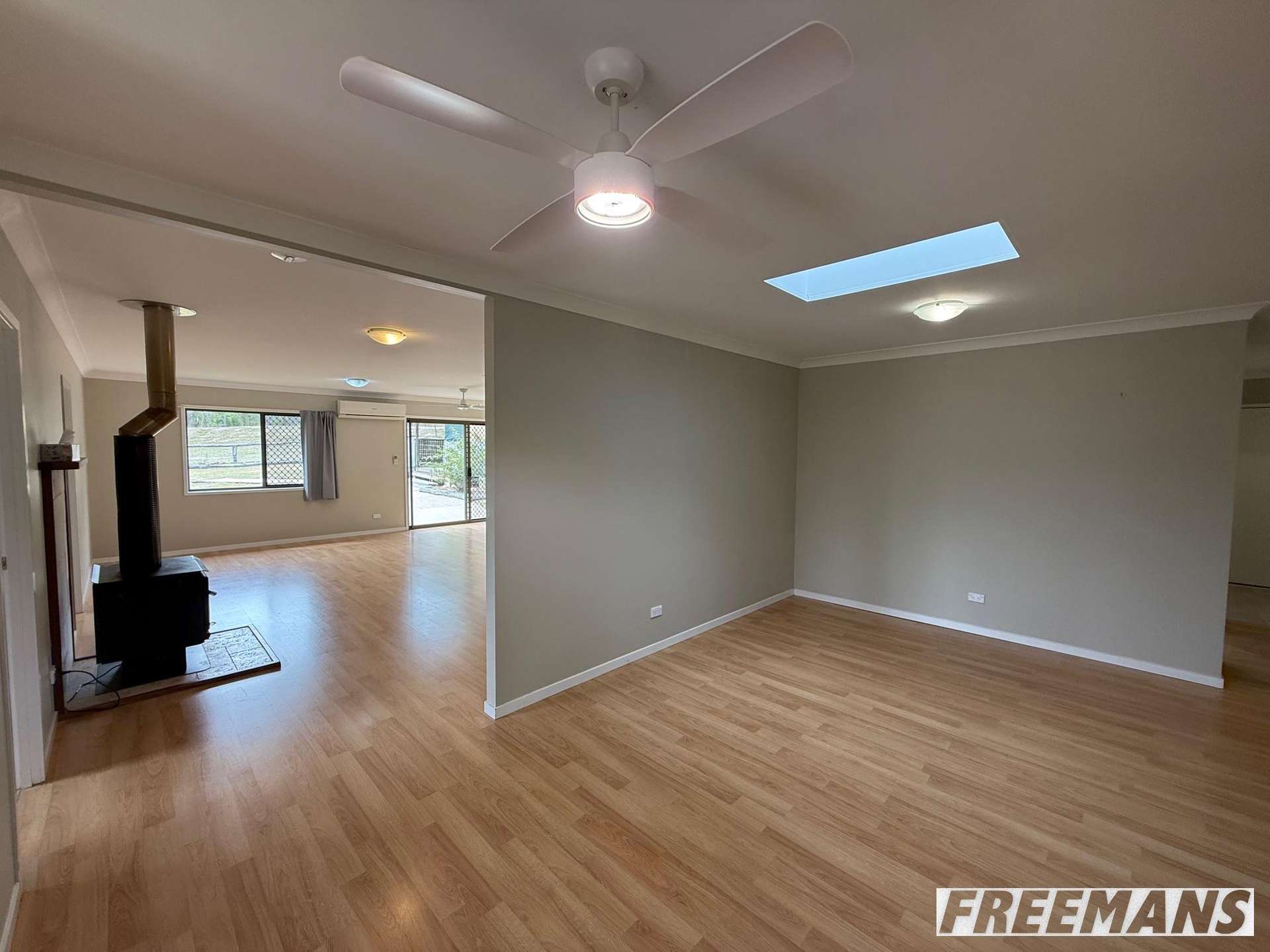 593 Nanango Brooklands Road, Nanango For Sale by Farmbuy.com - image 9