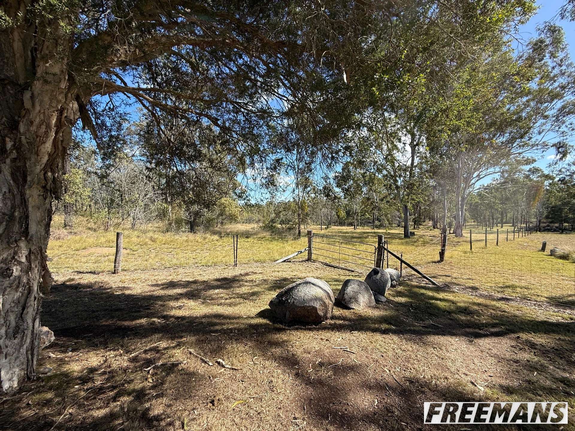 593 Nanango Brooklands Road, Nanango For Sale by Farmbuy.com - image 35