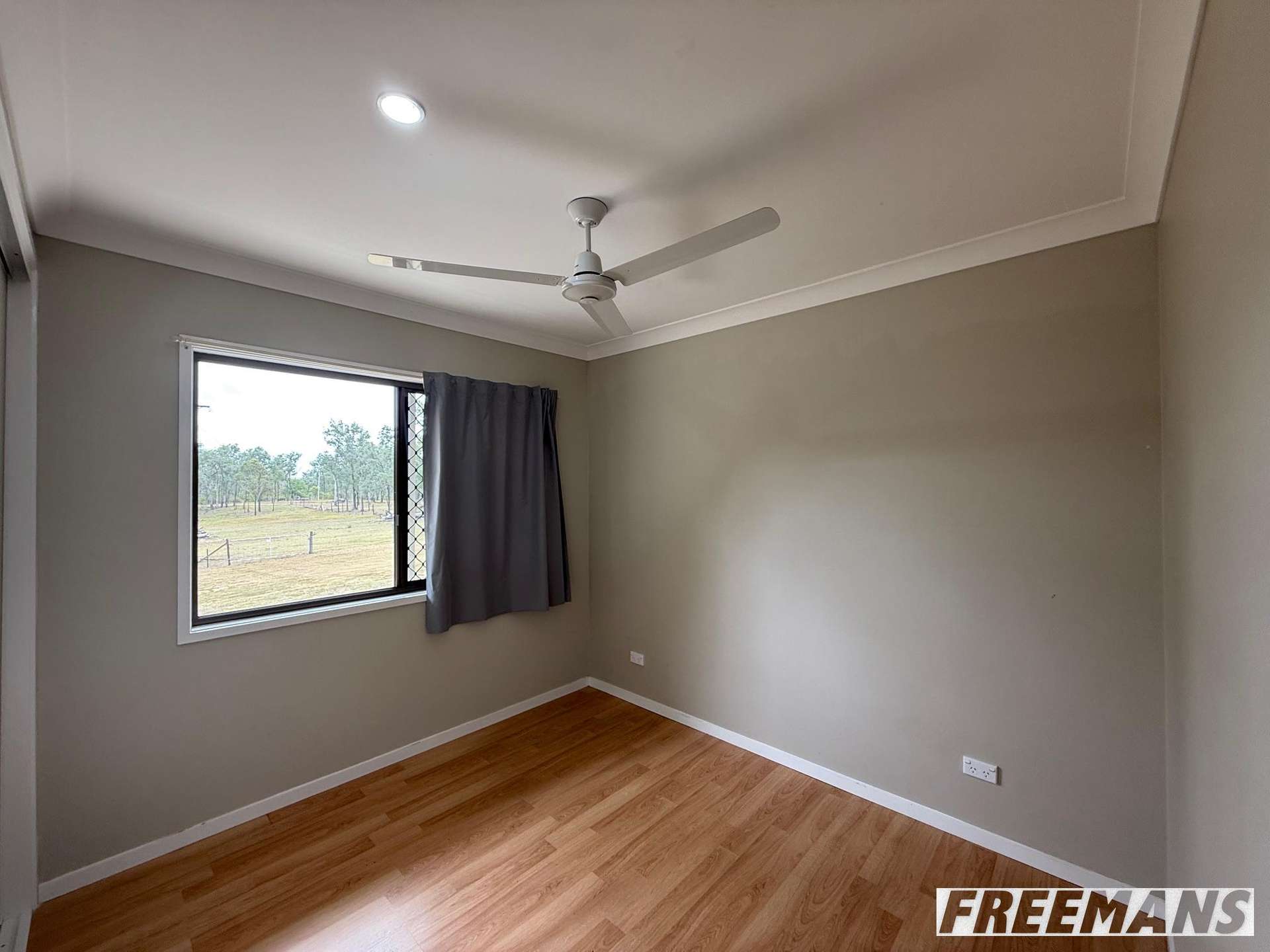 593 Nanango Brooklands Road, Nanango For Sale by Farmbuy.com - image 16