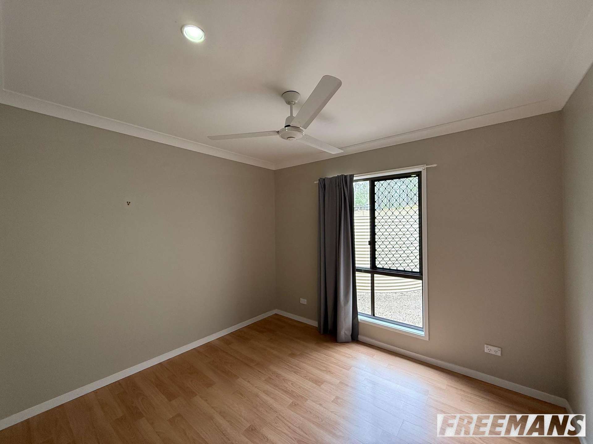 593 Nanango Brooklands Road, Nanango For Sale by Farmbuy.com - image 18