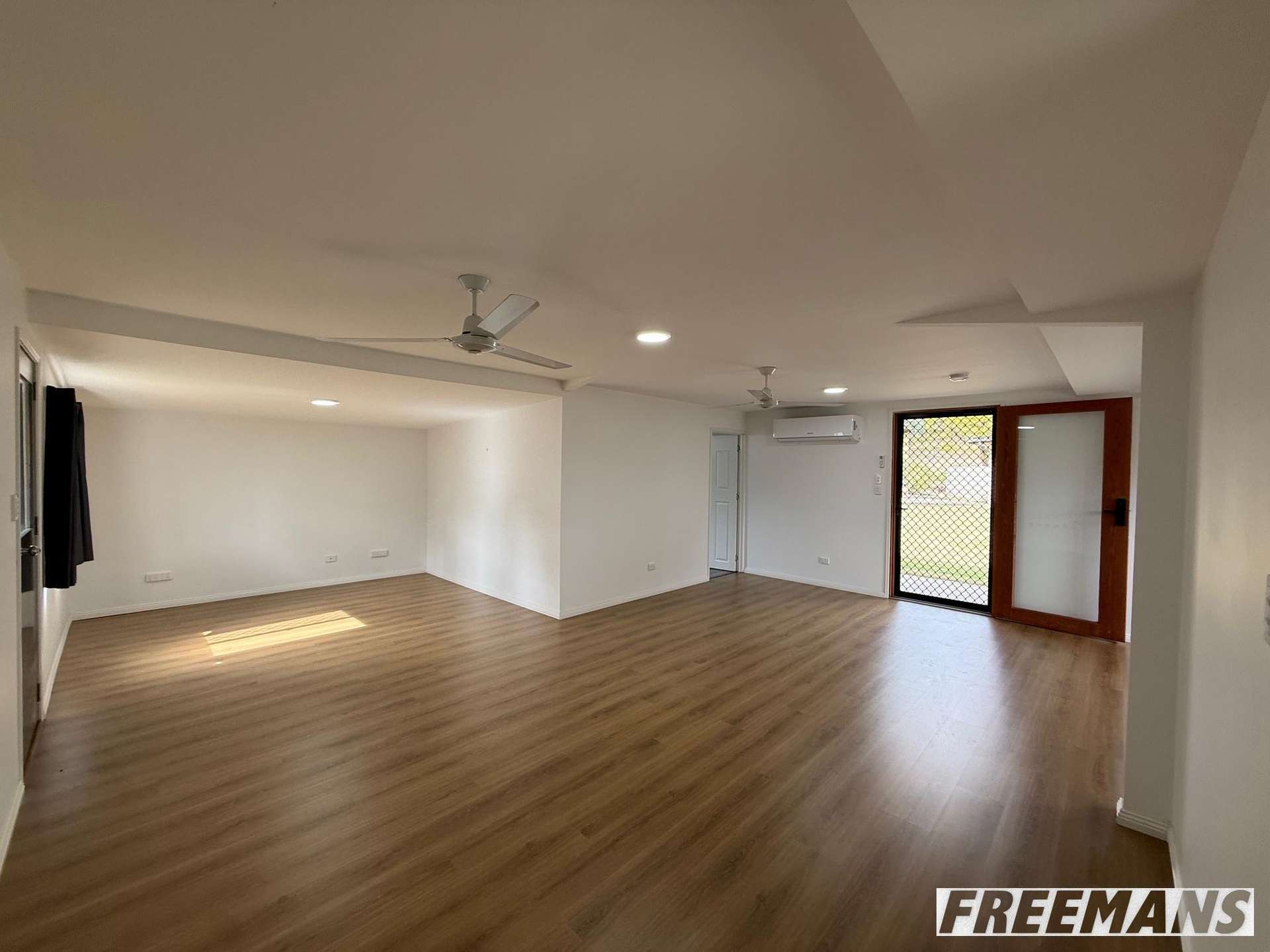 593 Nanango Brooklands Road, Nanango For Sale by Farmbuy.com - image 28