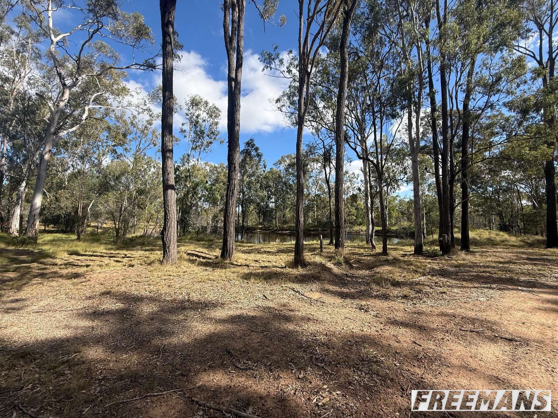 593 Nanango Brooklands Road, Nanango For Sale by Farmbuy.com - image 34