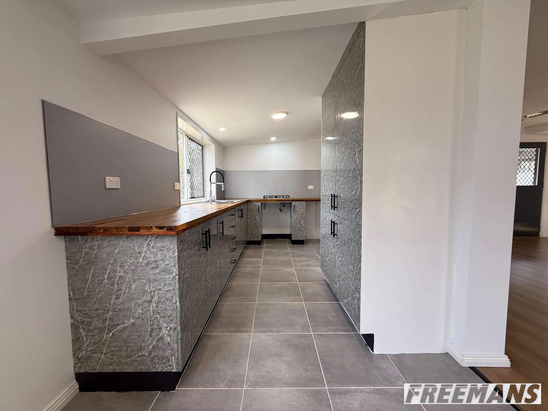 593 Nanango Brooklands Road, Nanango For Sale by Farmbuy.com - image 25