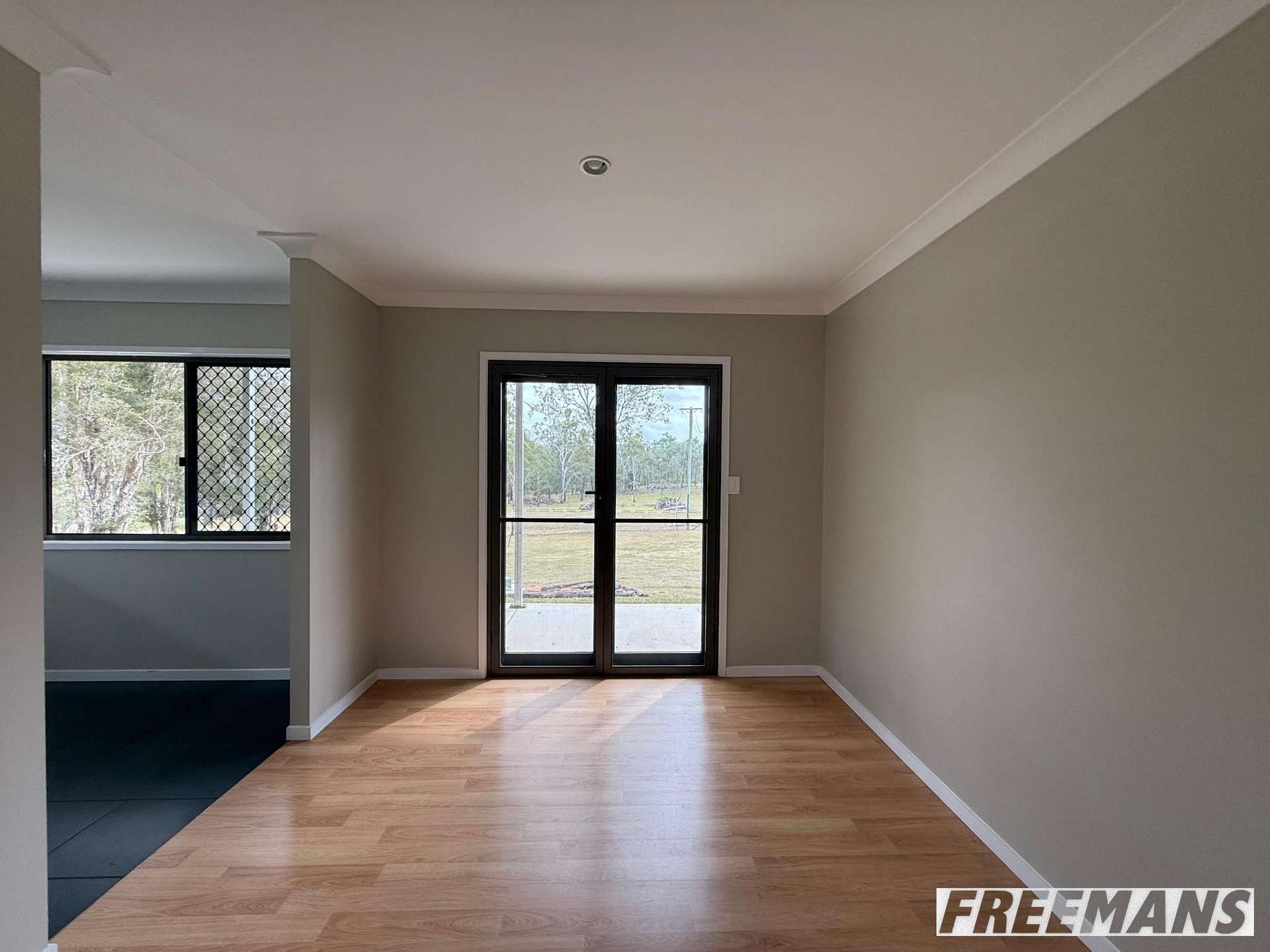 593 Nanango Brooklands Road, Nanango For Sale by Farmbuy.com - image 10