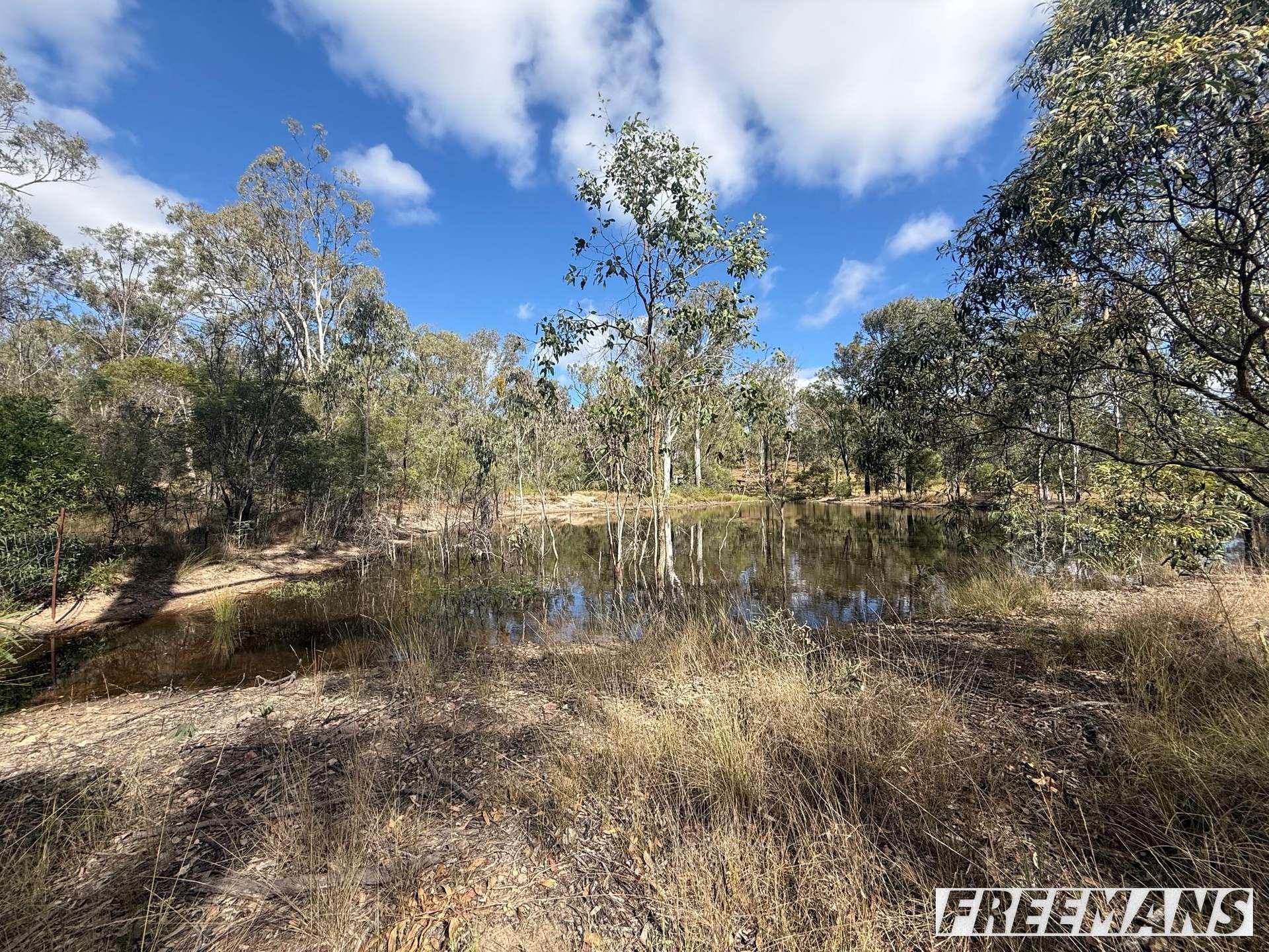 593 Nanango Brooklands Road, Nanango For Sale by Farmbuy.com - image 30