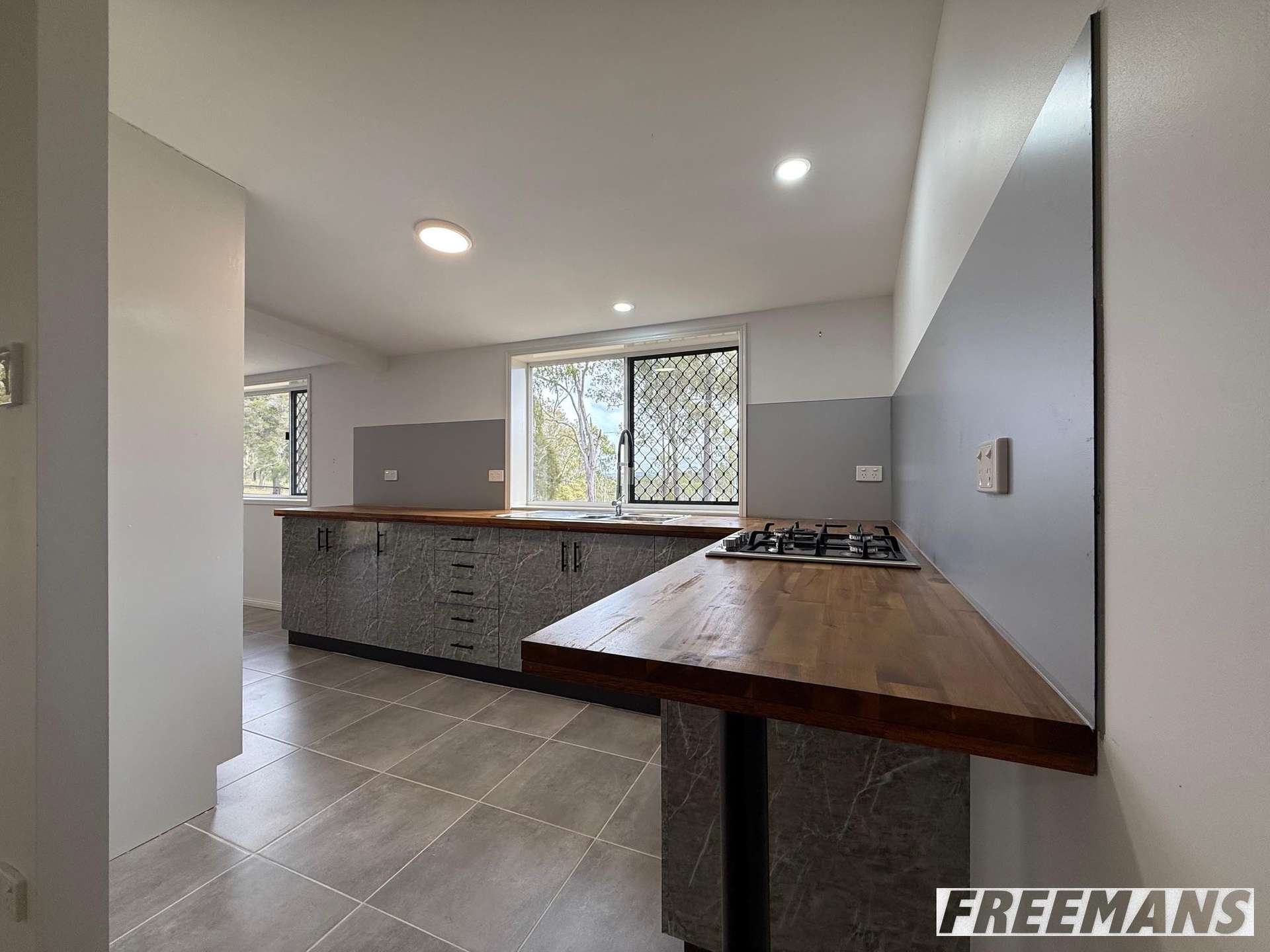 593 Nanango Brooklands Road, Nanango For Sale by Farmbuy.com - image 27