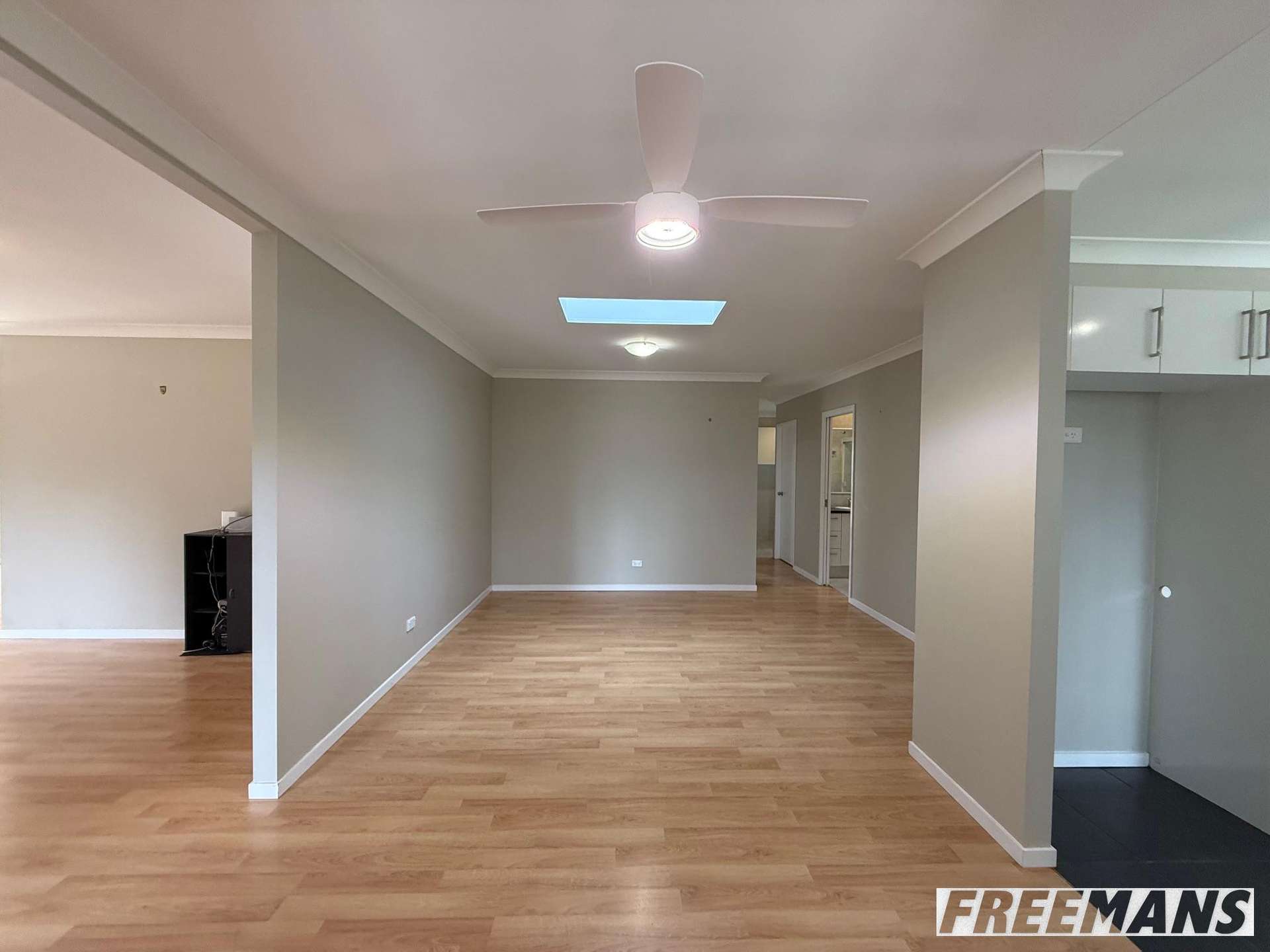 593 Nanango Brooklands Road, Nanango For Sale by Farmbuy.com - image 11