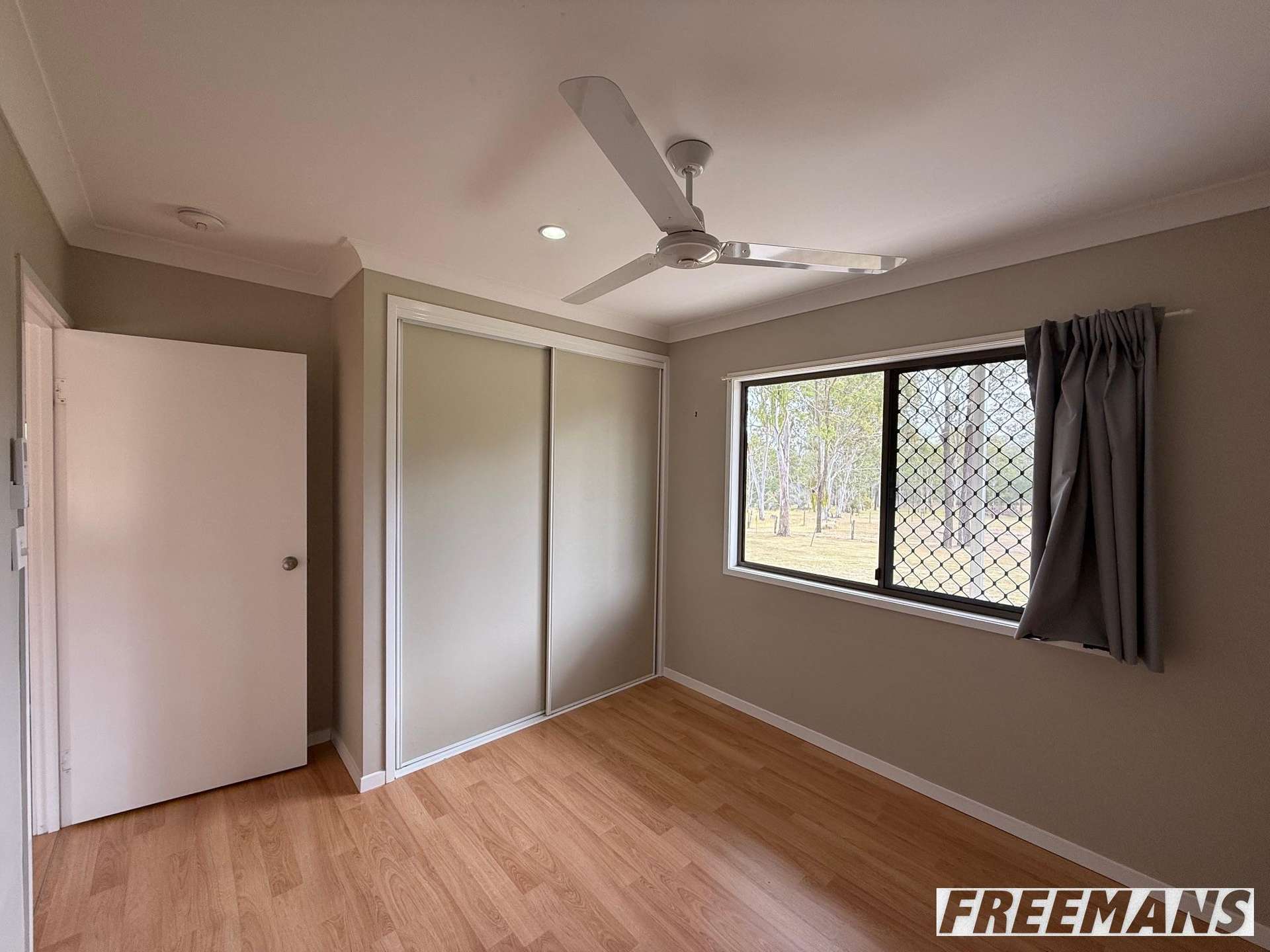 593 Nanango Brooklands Road, Nanango For Sale by Farmbuy.com - image 15