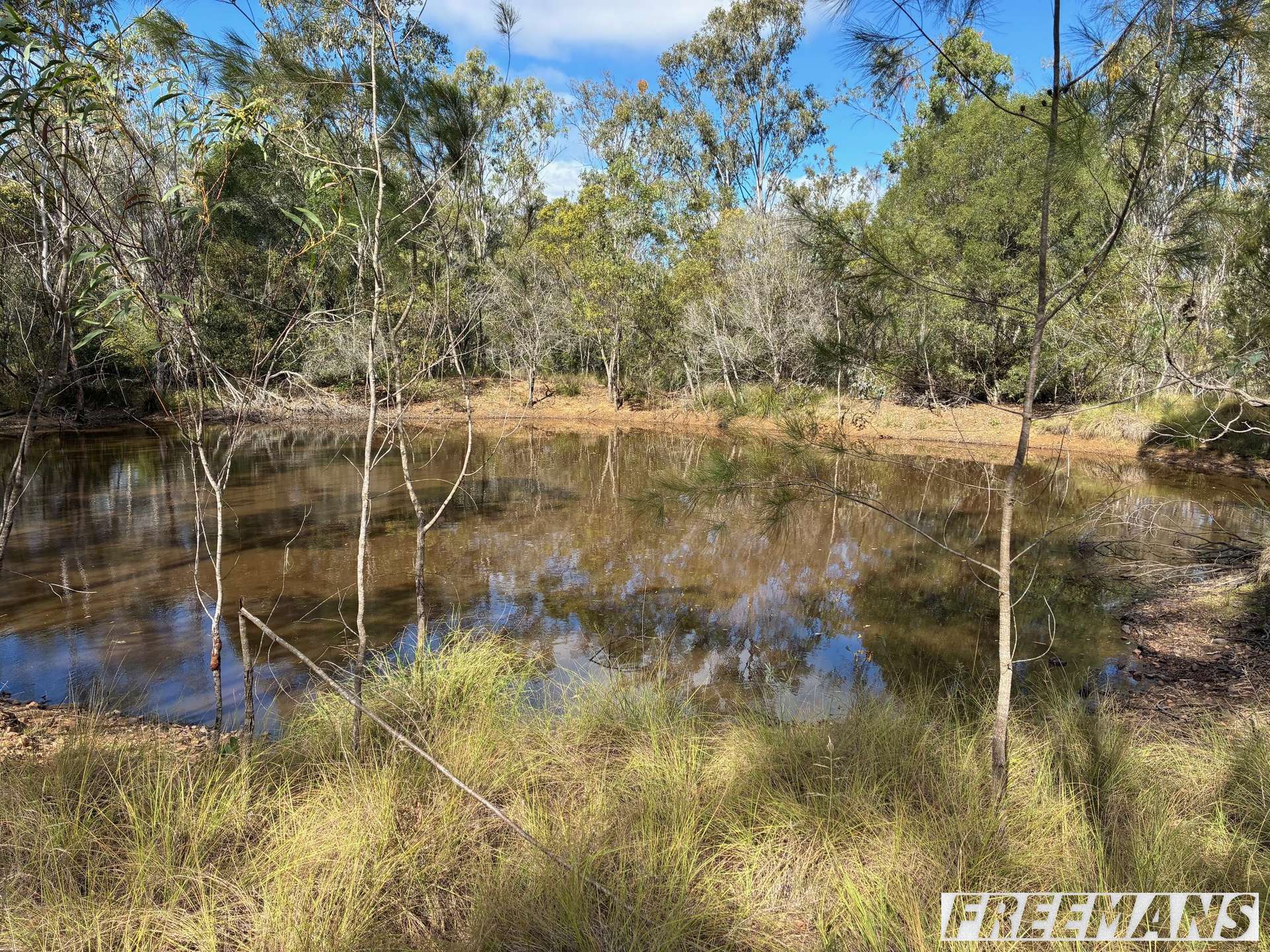 593 Nanango Brooklands Road, Nanango For Sale by Farmbuy.com - image 35