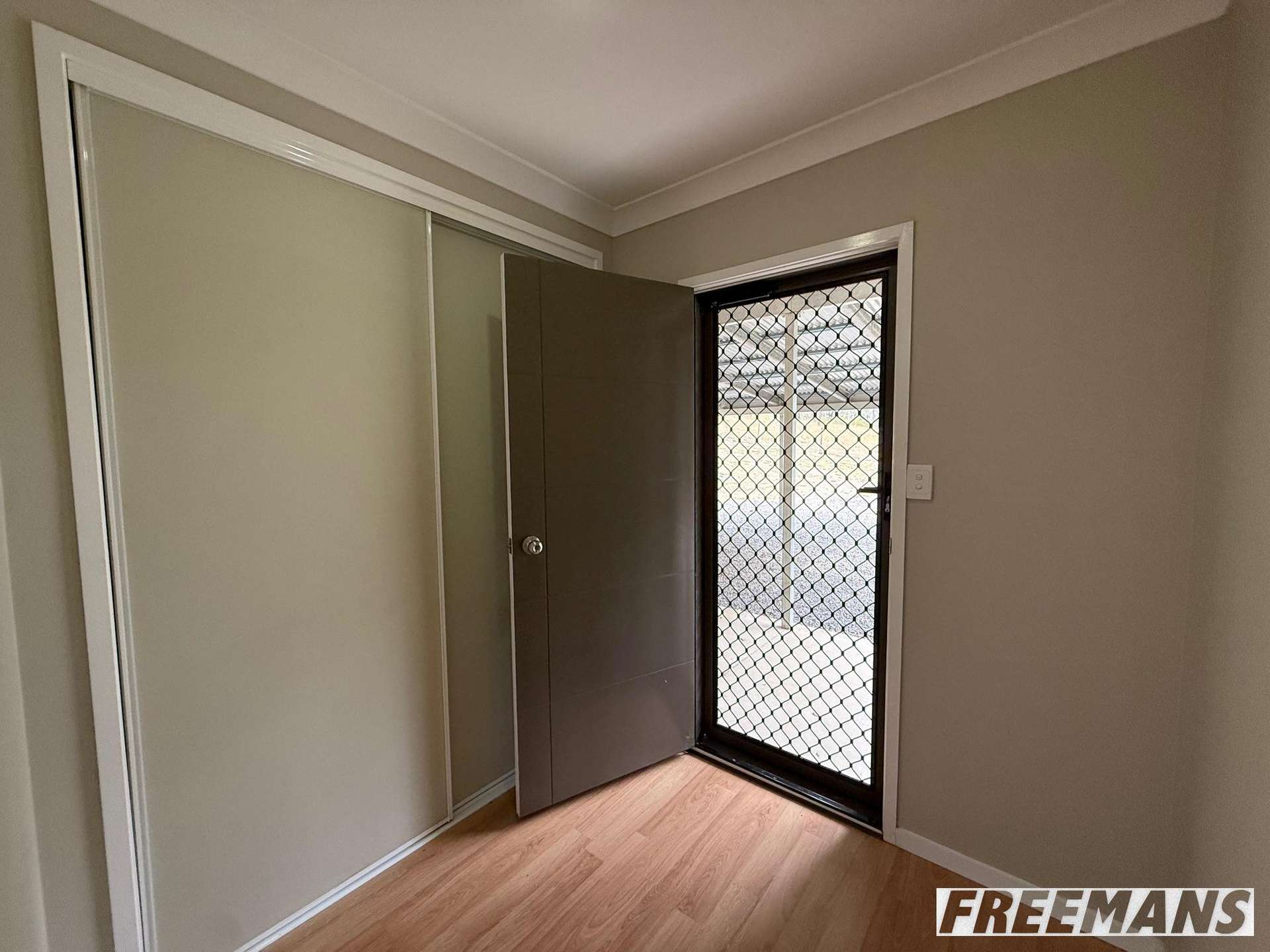 593 Nanango Brooklands Road, Nanango For Sale by Farmbuy.com - image 23