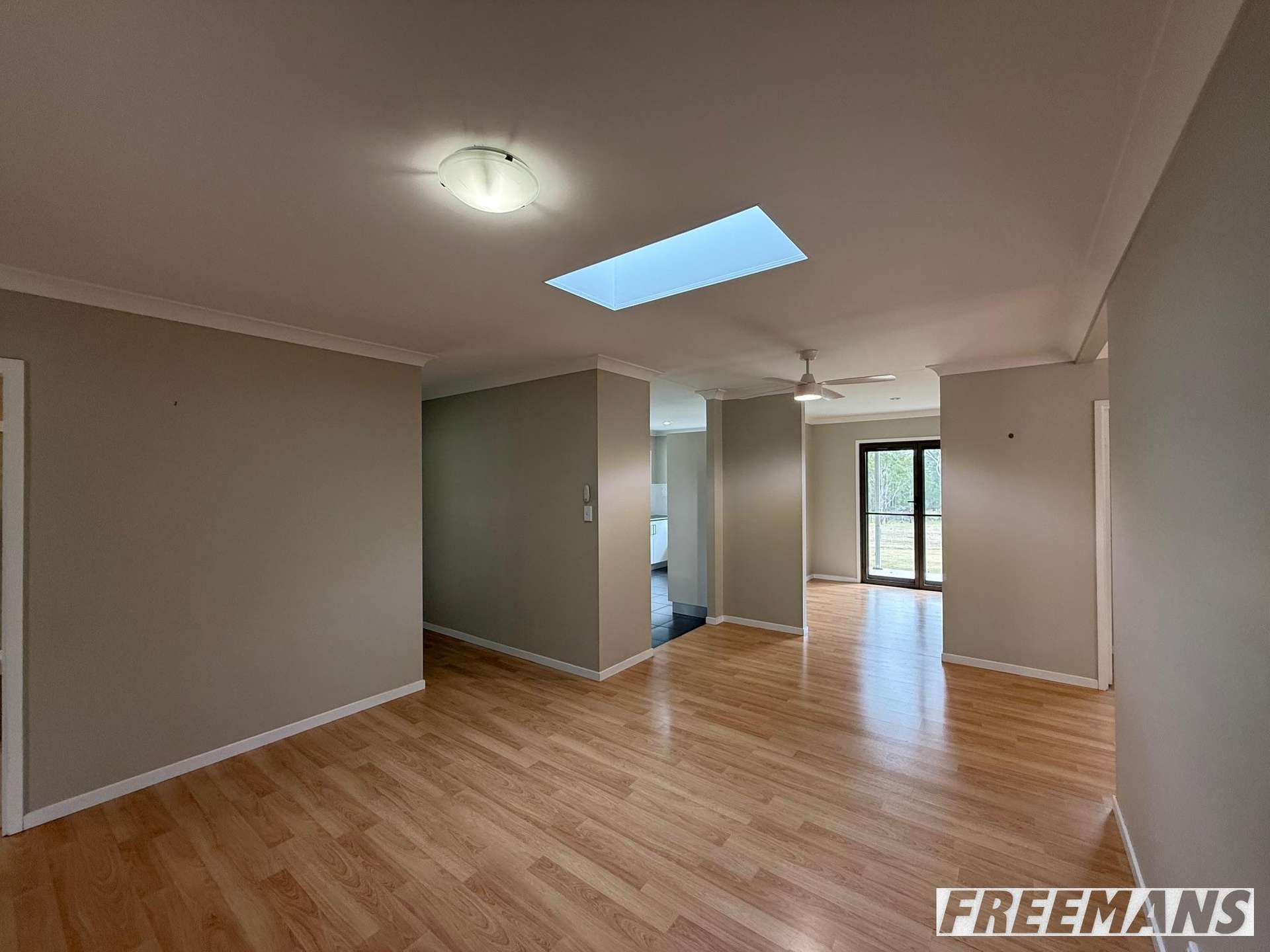 593 Nanango Brooklands Road, Nanango For Sale by Farmbuy.com - image 12
