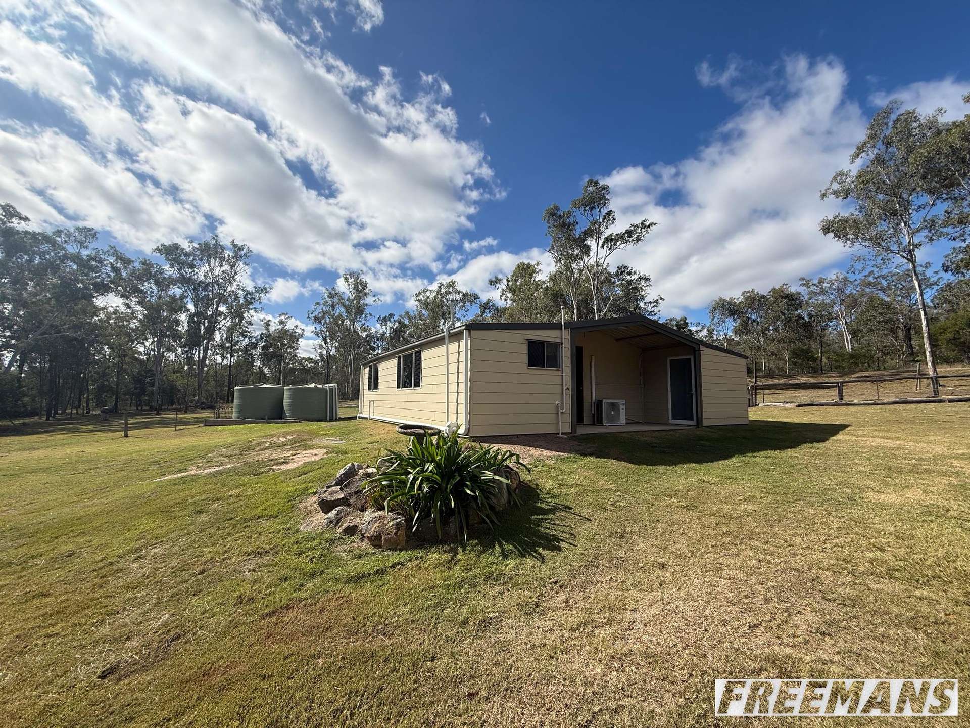 593 Nanango Brooklands Road, Nanango For Sale by Farmbuy.com - image 24