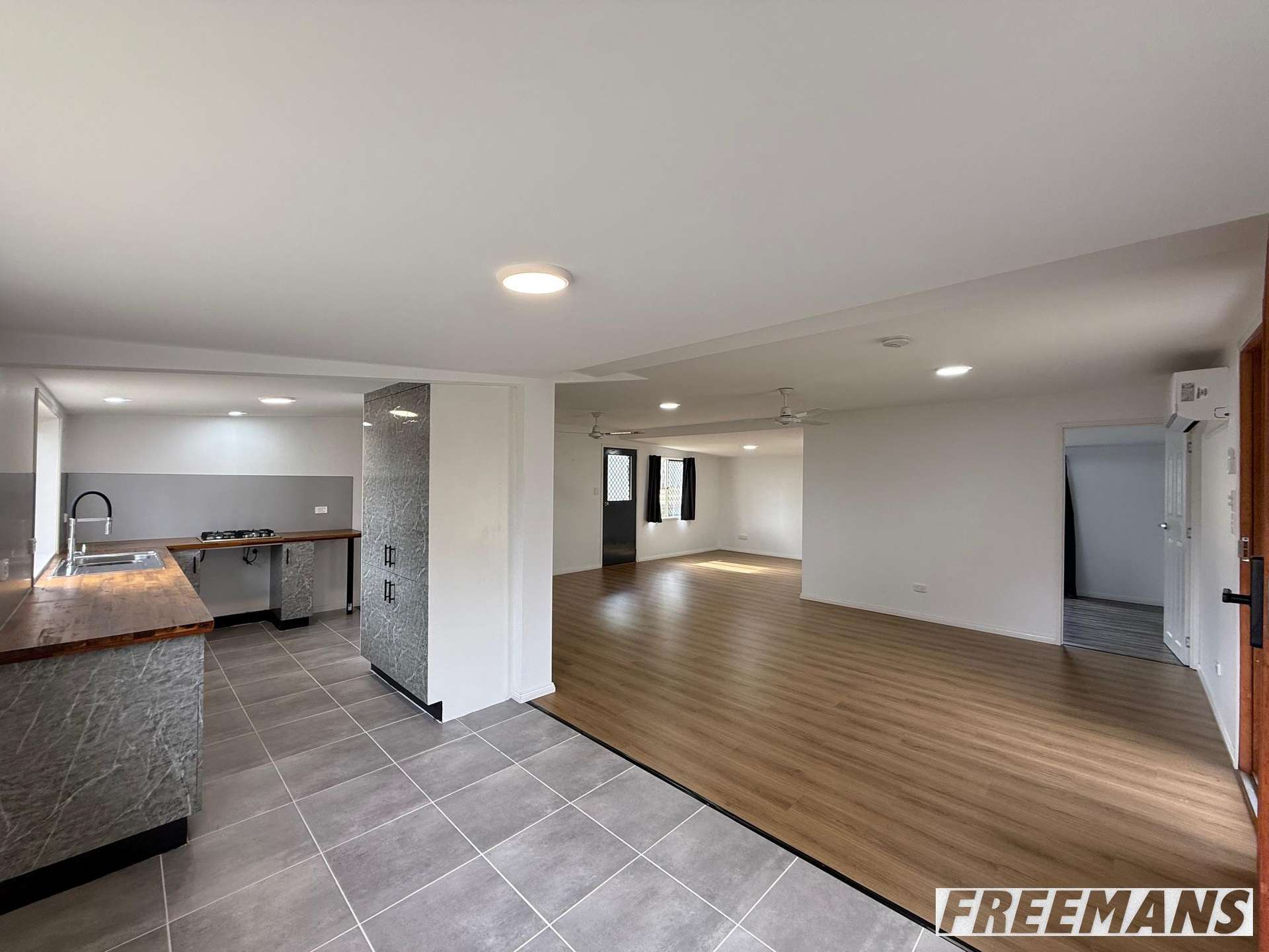 593 Nanango Brooklands Road, Nanango For Sale by Farmbuy.com - image 25
