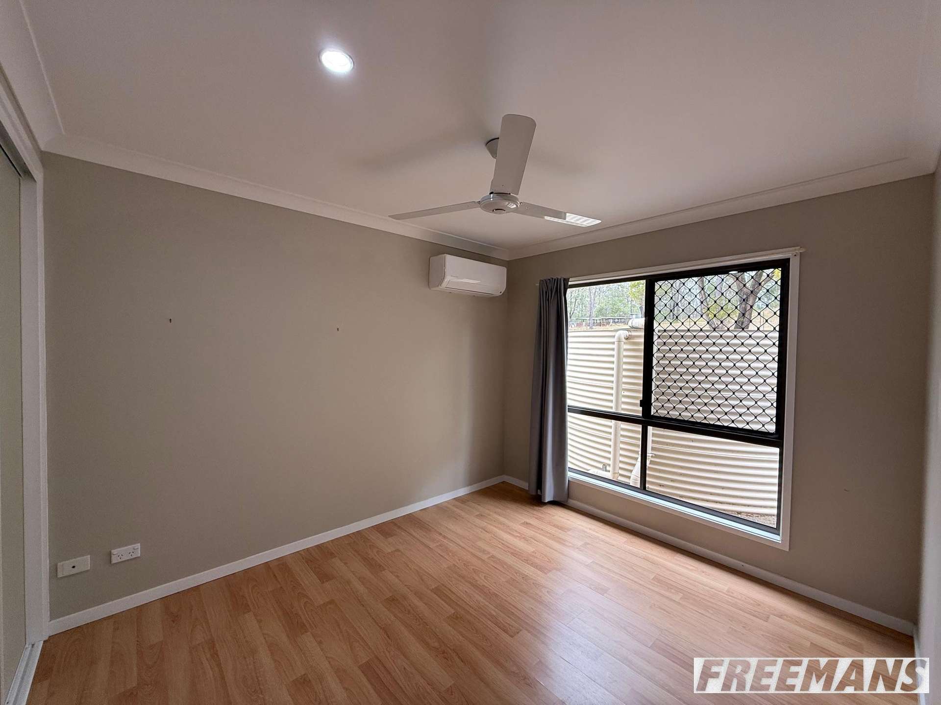 593 Nanango Brooklands Road, Nanango For Sale by Farmbuy.com - image 20