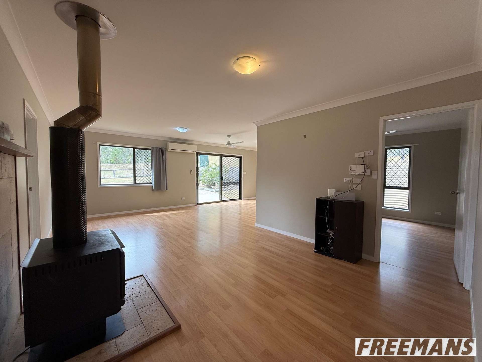593 Nanango Brooklands Road, Nanango For Sale by Farmbuy.com - image 5